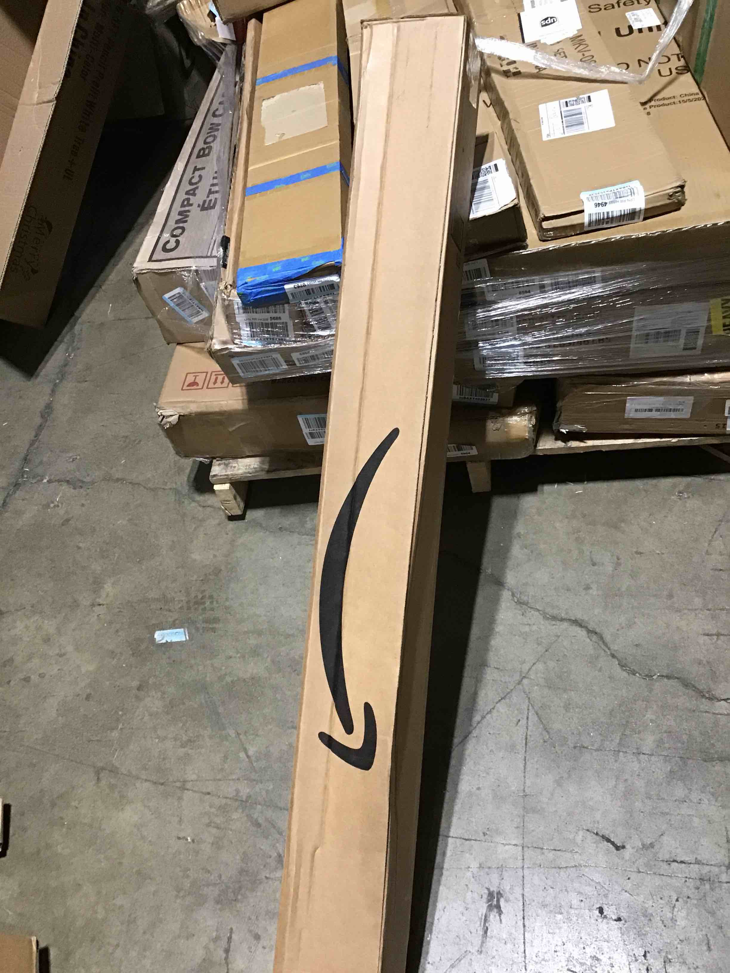 https://s3.amazonaws.com/lotting-images-prod/bidfta/GRN5566970_1706037378266.jpeg