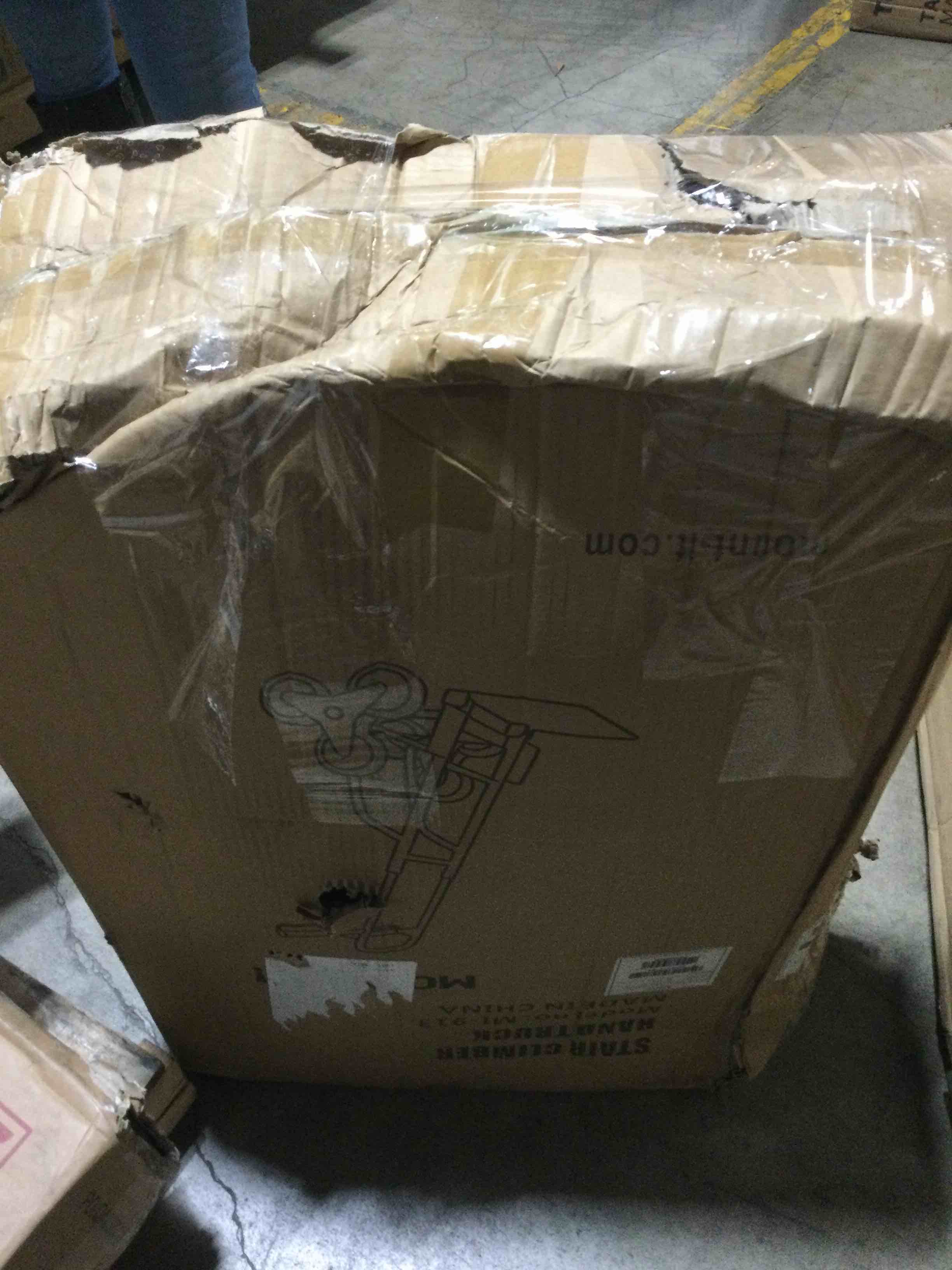 https://s3.amazonaws.com/lotting-images-prod/bidfta/GRN5566972_1706036388754.jpeg