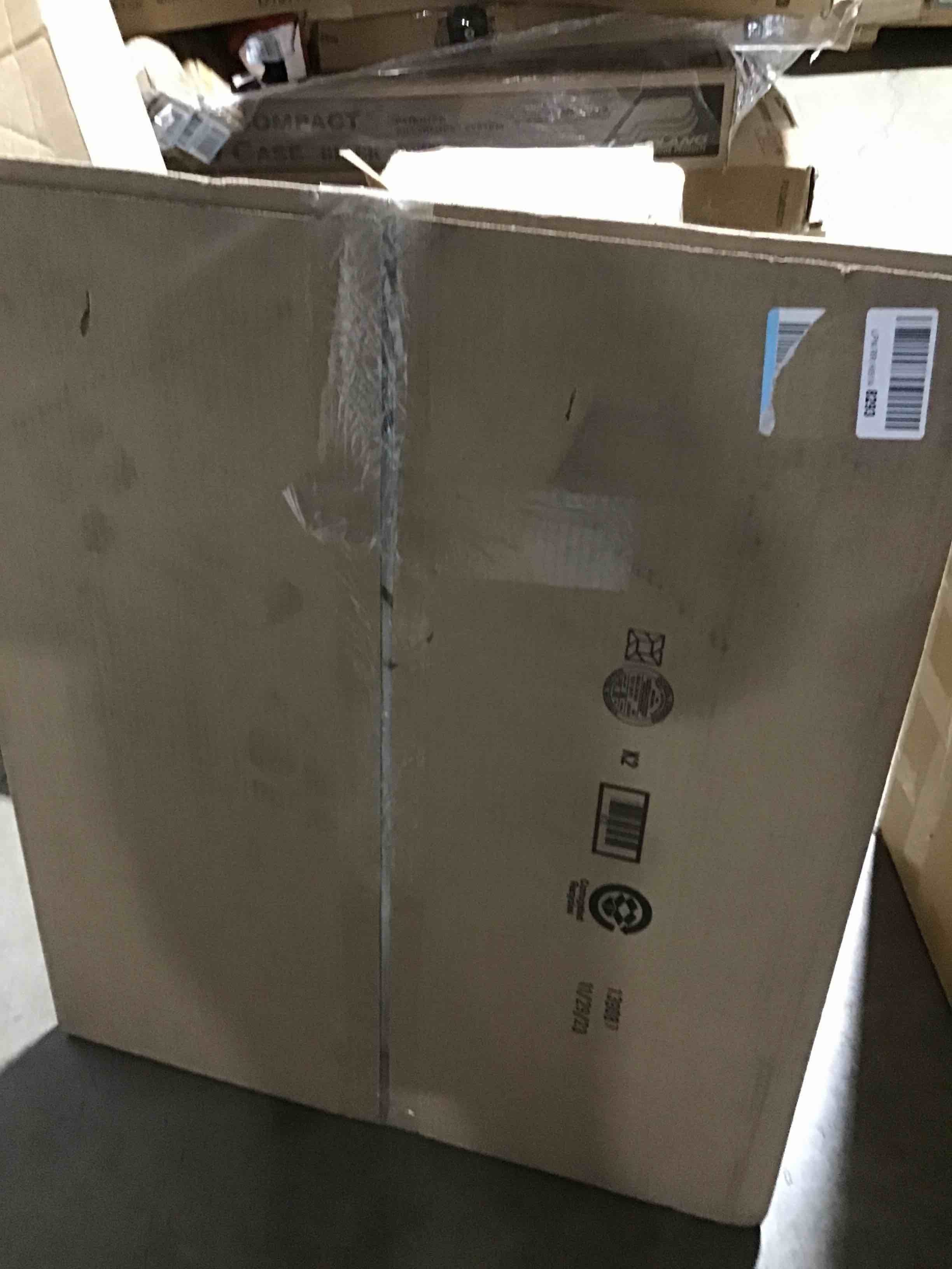 https://s3.amazonaws.com/lotting-images-prod/bidfta/GRN5566976_1706032185663.jpeg