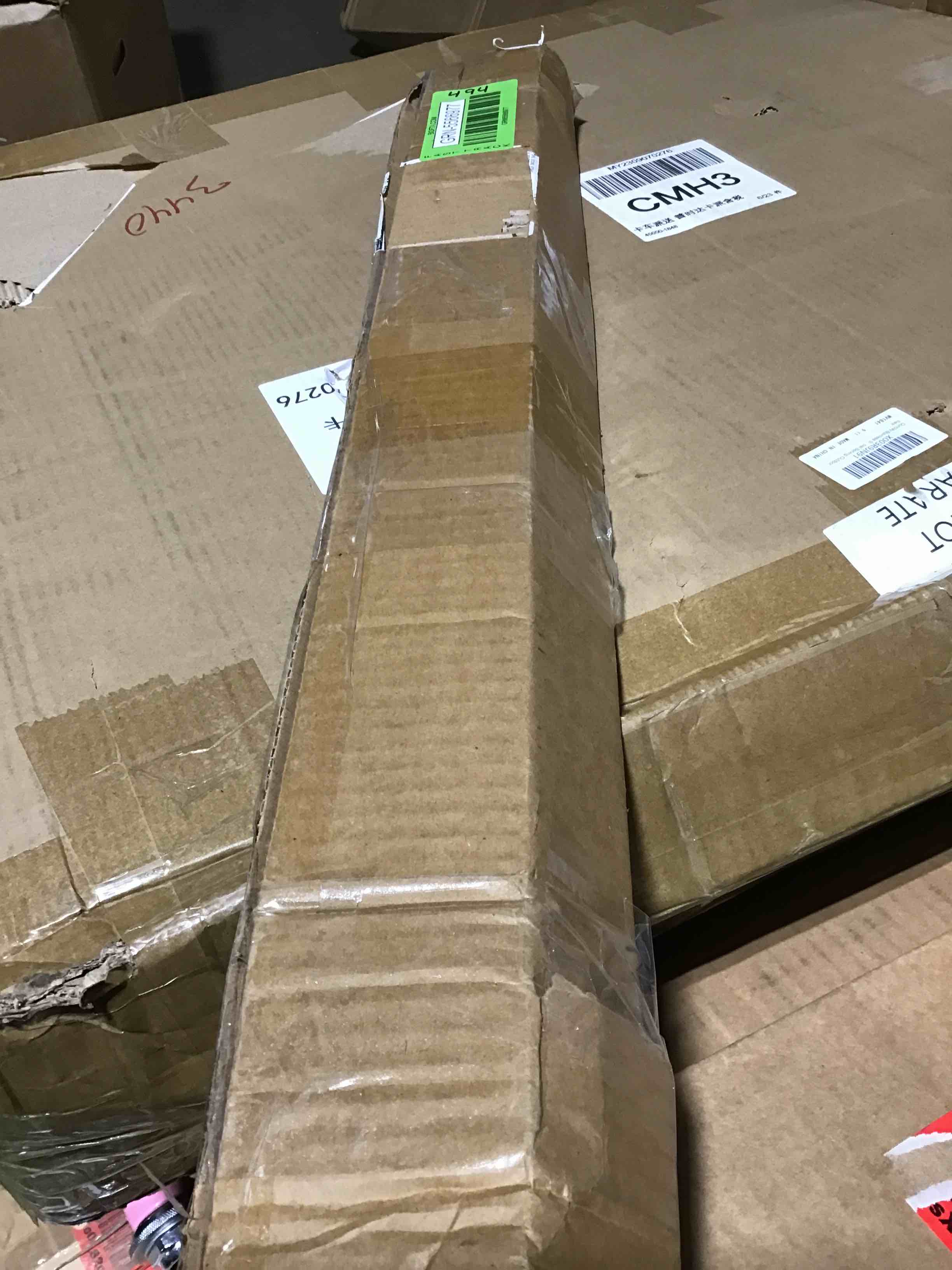 https://s3.amazonaws.com/lotting-images-prod/bidfta/GRN5566977_1706035715938.jpeg