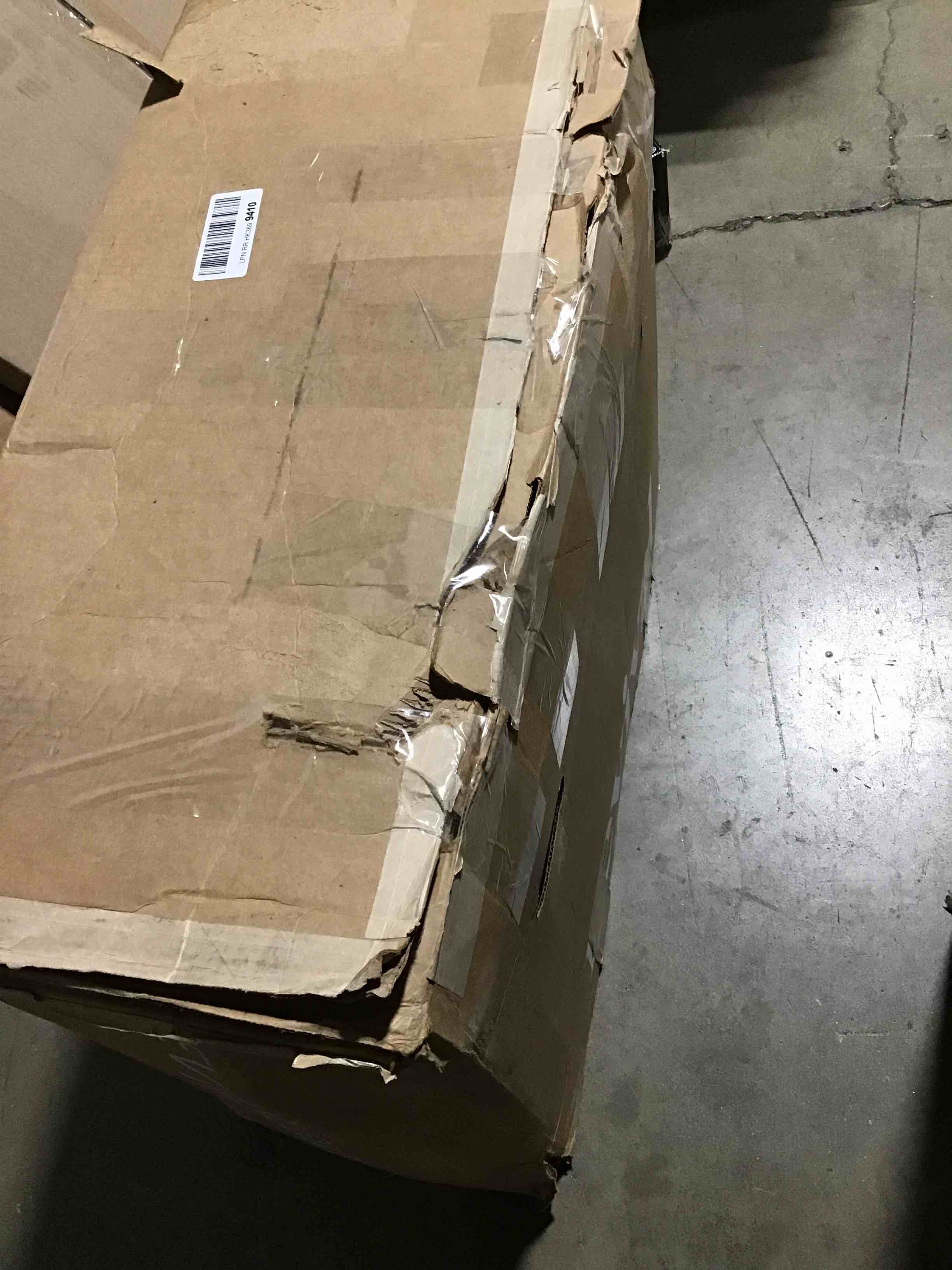 https://s3.amazonaws.com/lotting-images-prod/bidfta/GRN5566978_1706032071931.jpeg