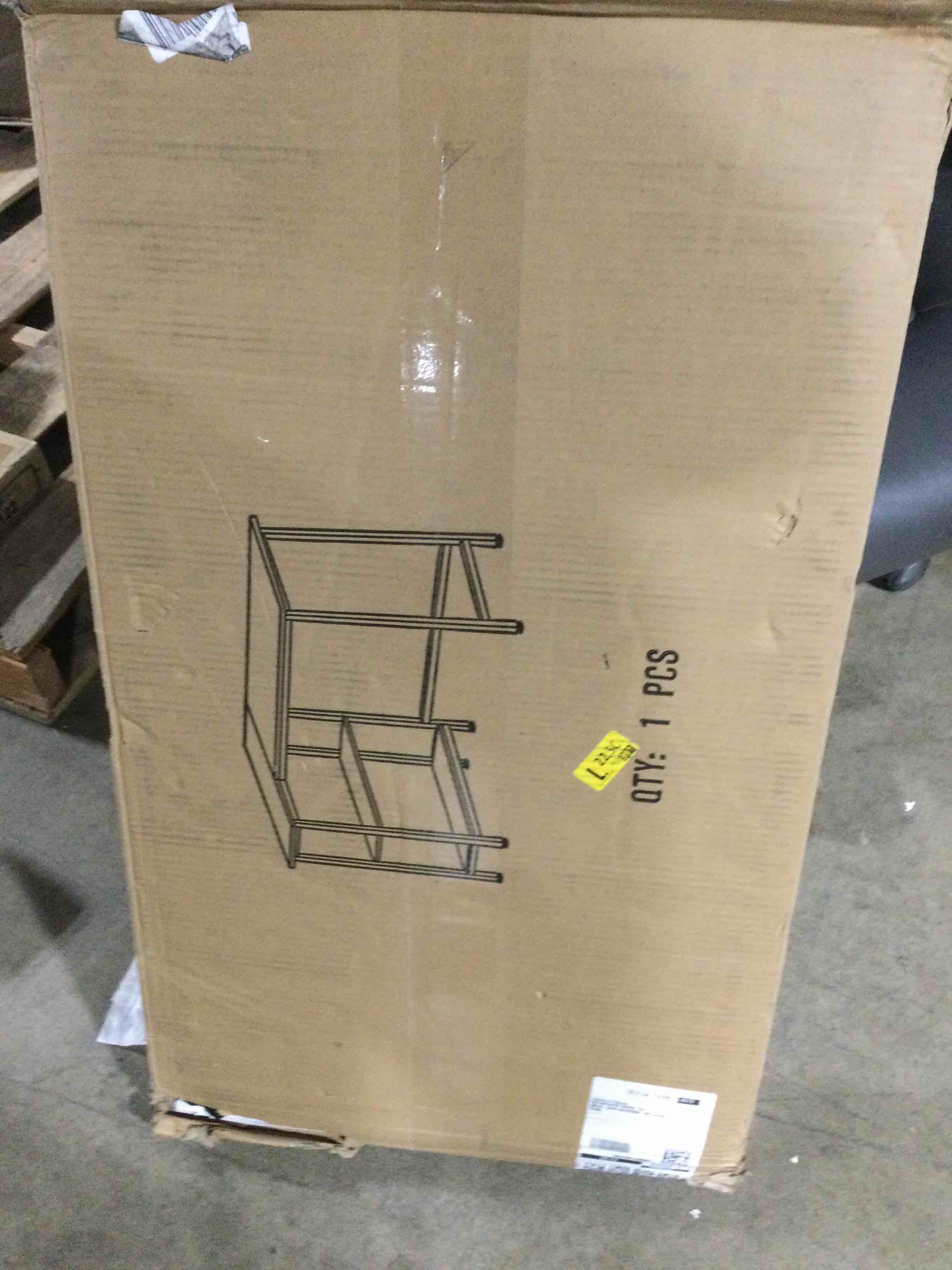 https://s3.amazonaws.com/lotting-images-prod/bidfta/GRN5567000_1706024802153.jpeg