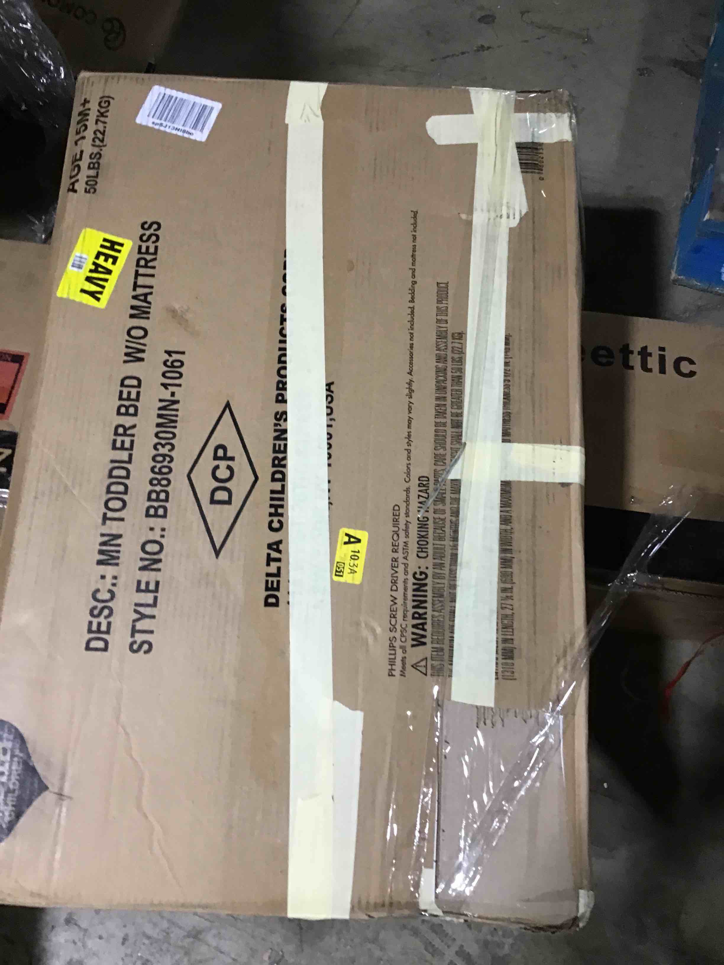 https://s3.amazonaws.com/lotting-images-prod/bidfta/GRN5567002_1706024718643.jpeg