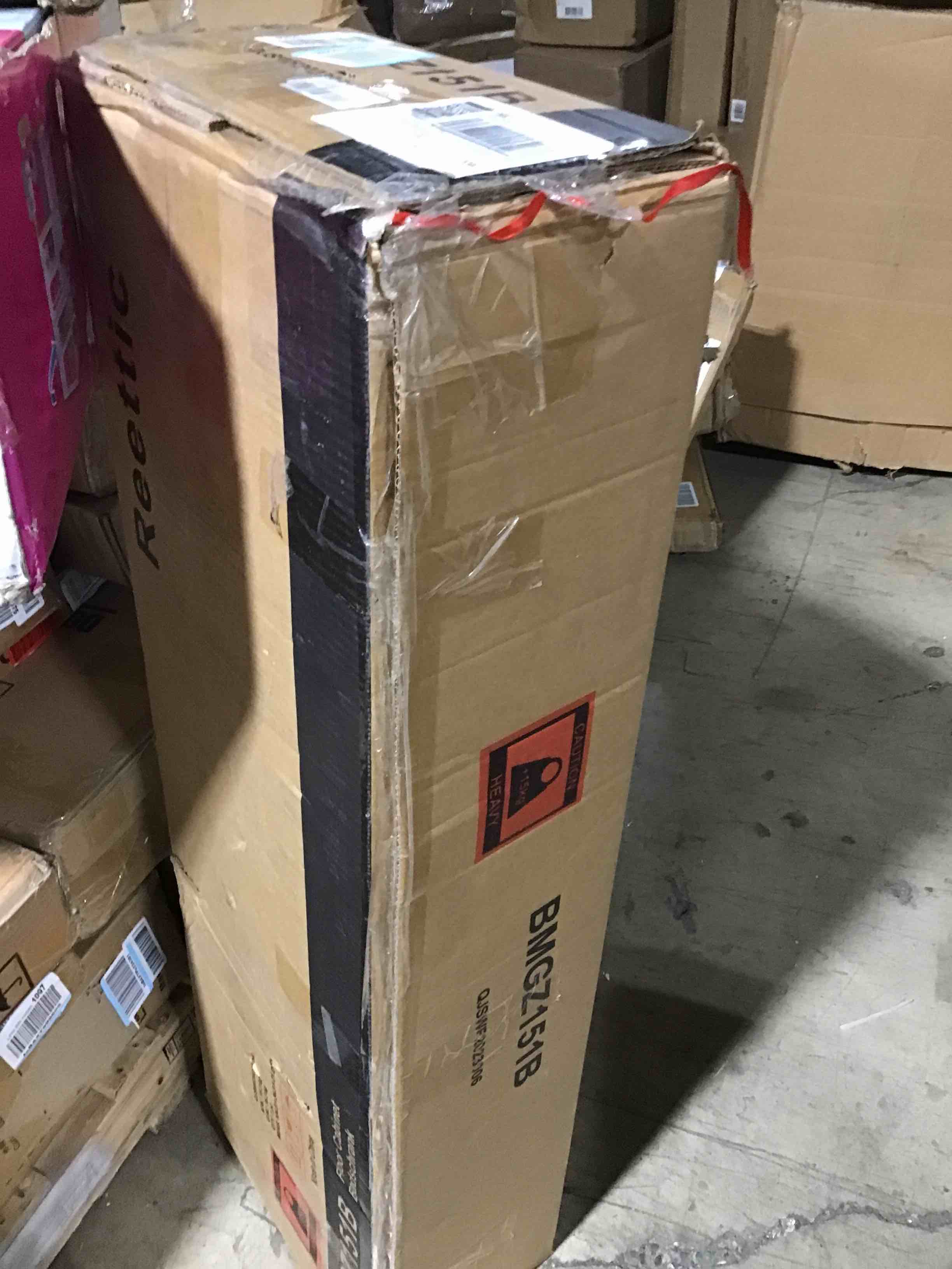 https://s3.amazonaws.com/lotting-images-prod/bidfta/GRN5567003_1706024783854.jpeg