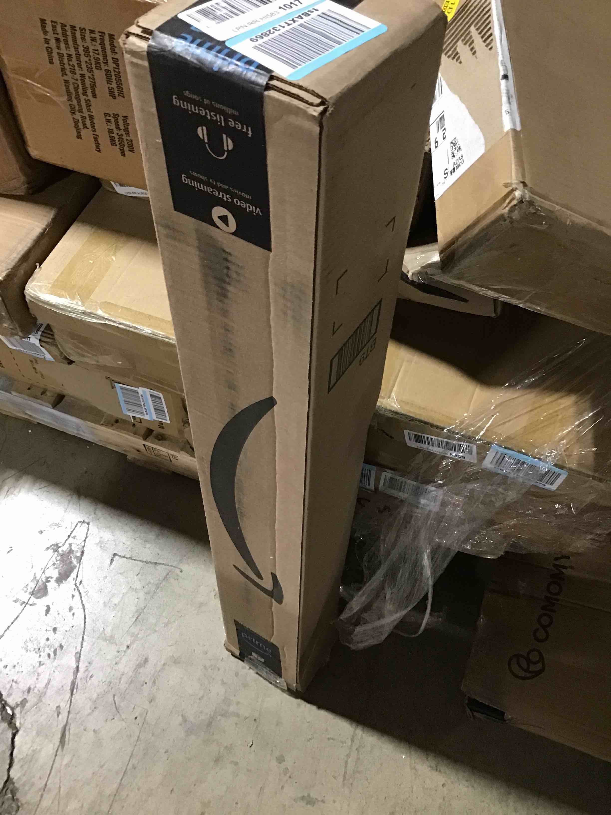 https://s3.amazonaws.com/lotting-images-prod/bidfta/GRN5567006_1706025216915.jpeg