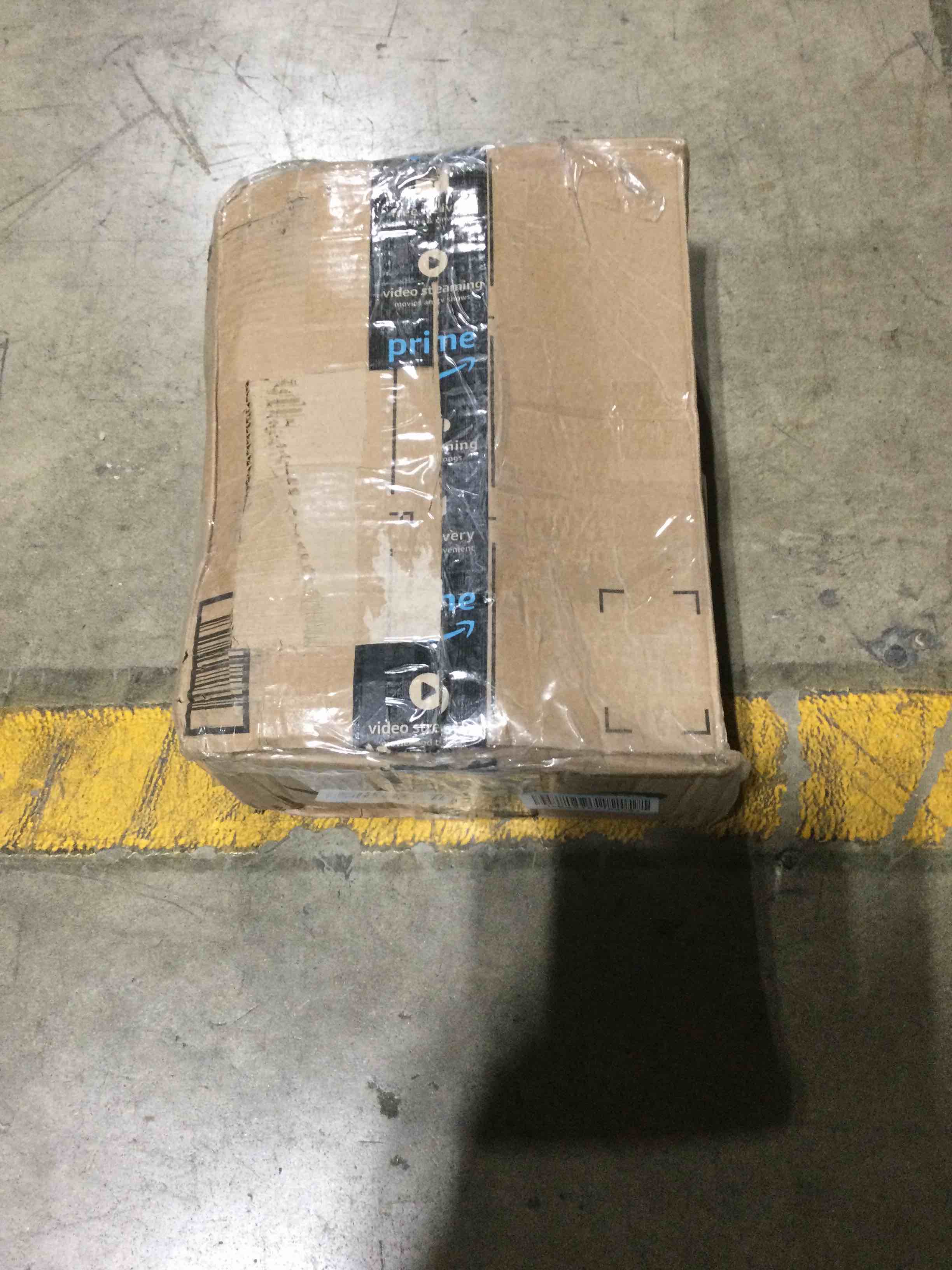 https://s3.amazonaws.com/lotting-images-prod/bidfta/GRN5567026_1706024335513.jpeg