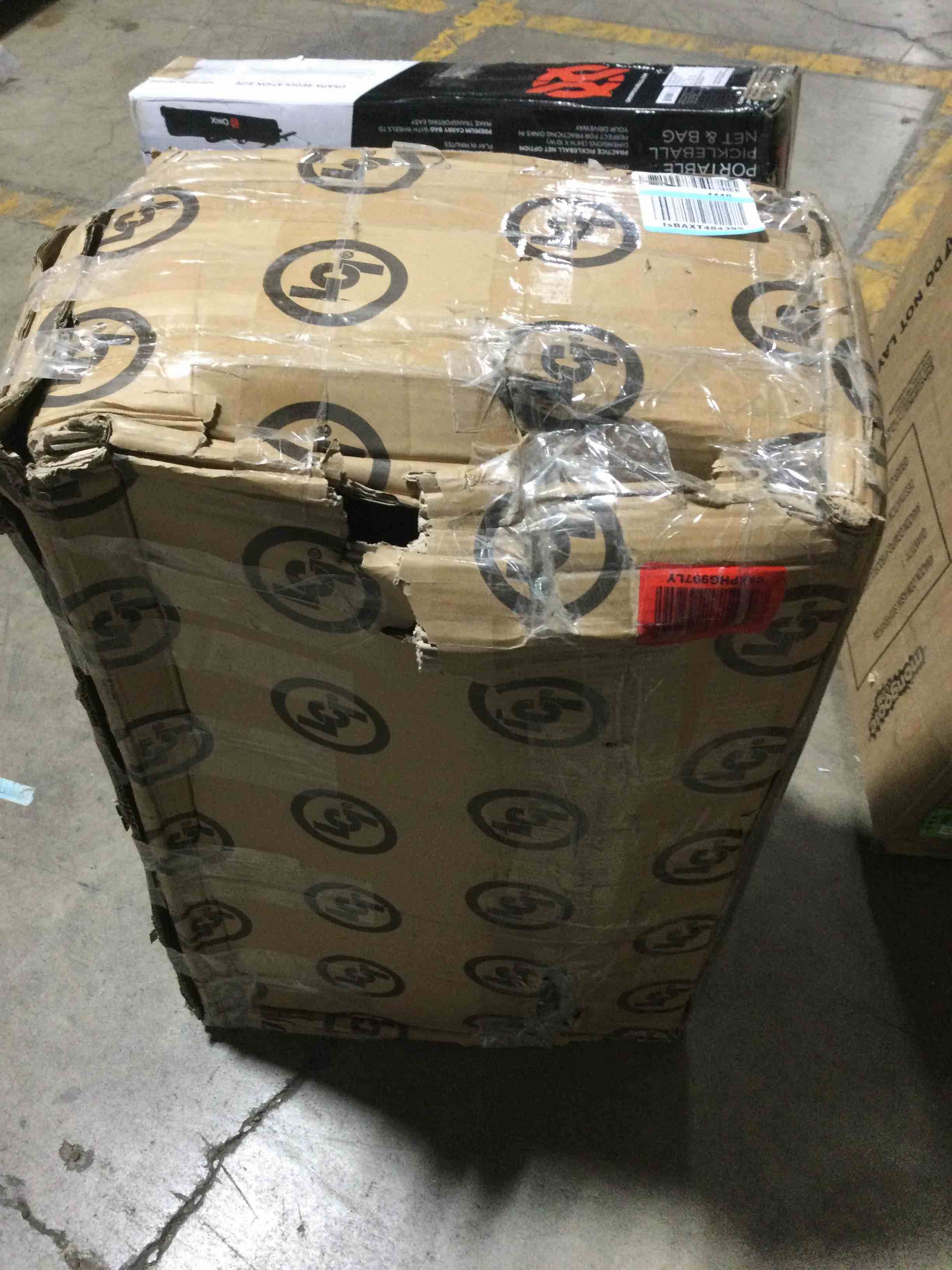 https://s3.amazonaws.com/lotting-images-prod/bidfta/GRN5567029_1706024005040.jpeg