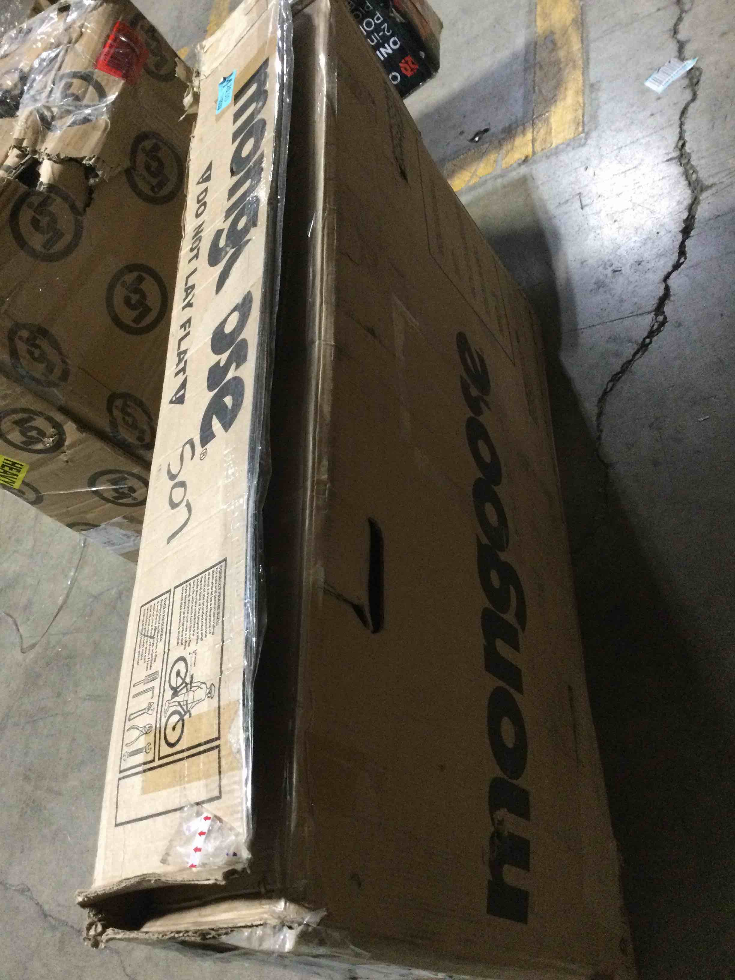 https://s3.amazonaws.com/lotting-images-prod/bidfta/GRN5567030_1706023938681.jpeg