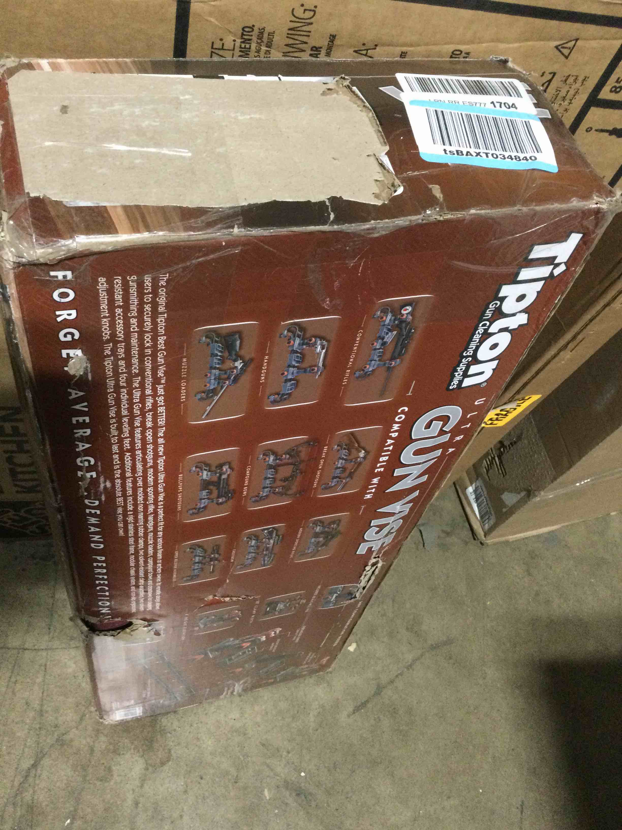 https://s3.amazonaws.com/lotting-images-prod/bidfta/GRN5567032_1706023803084.jpeg