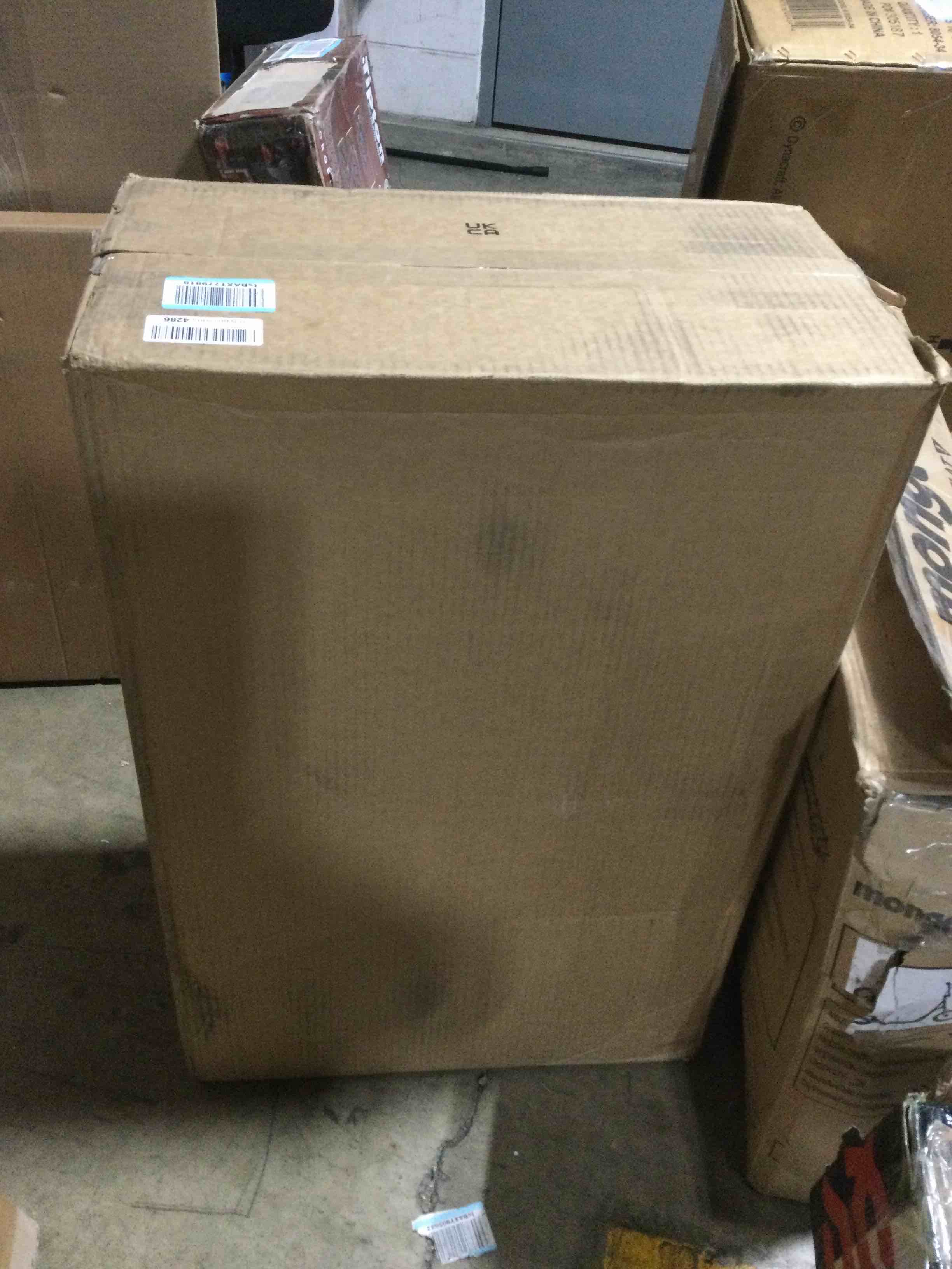 https://s3.amazonaws.com/lotting-images-prod/bidfta/GRN5567033_1706023748683.jpeg