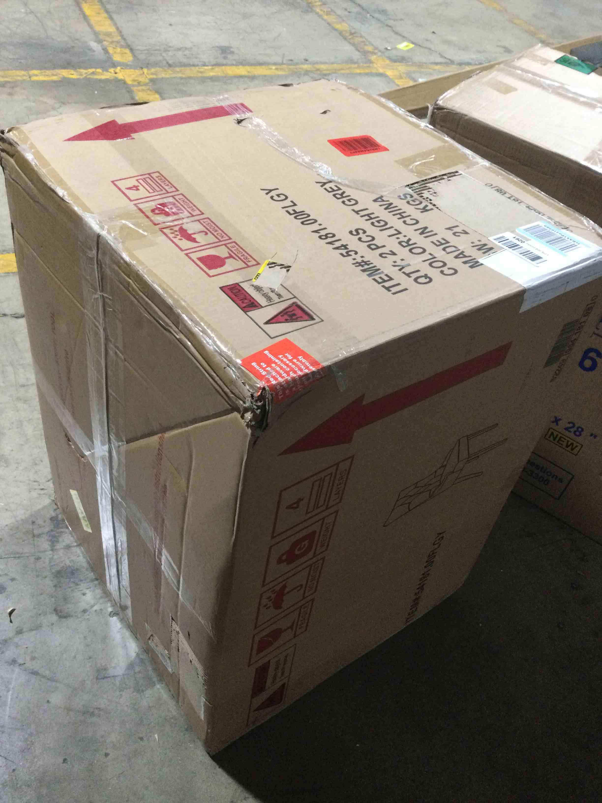https://s3.amazonaws.com/lotting-images-prod/bidfta/GRN5567037_1706023554671.jpeg