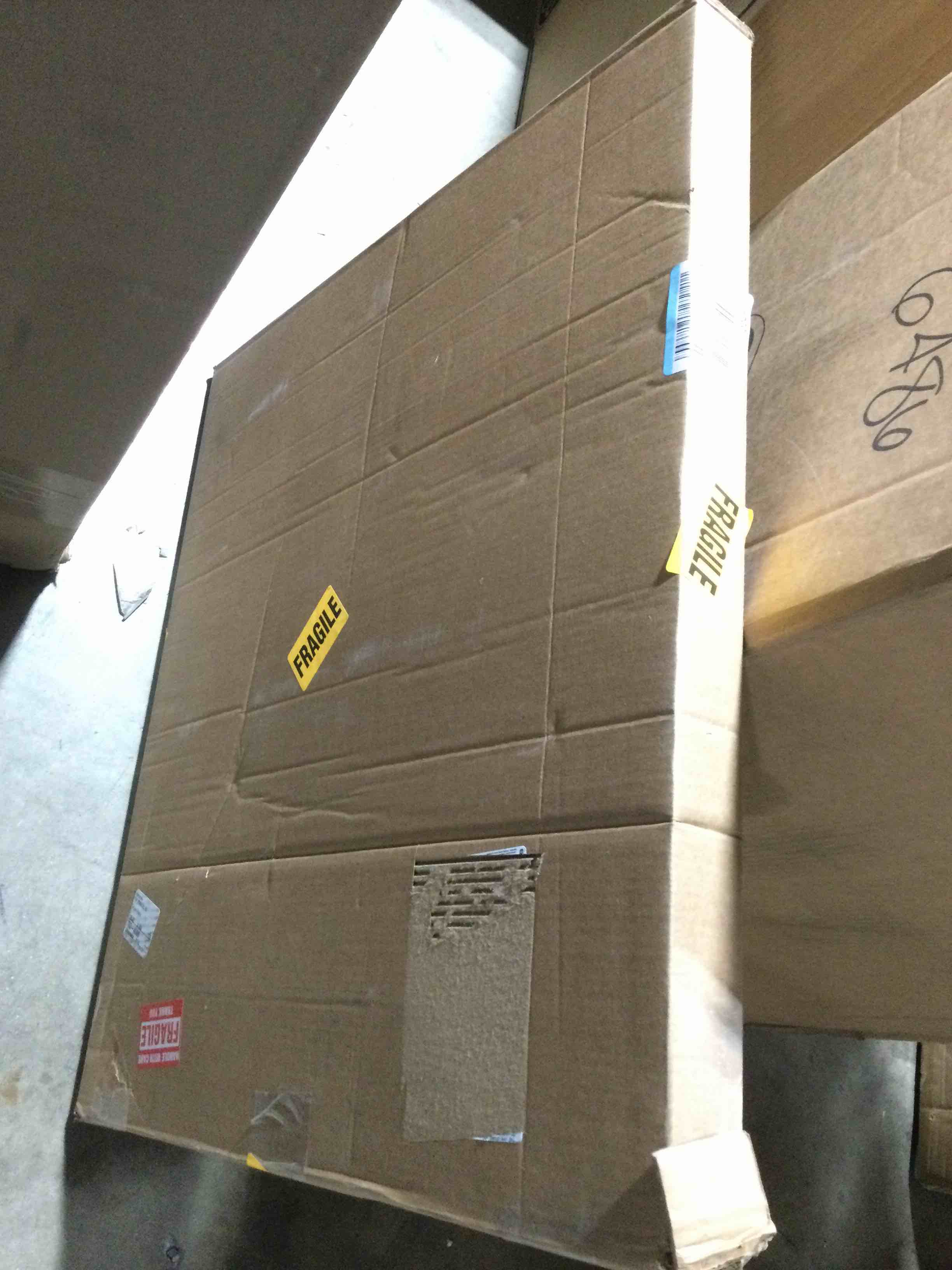 https://s3.amazonaws.com/lotting-images-prod/bidfta/GRN5567039_1706023309770.jpeg