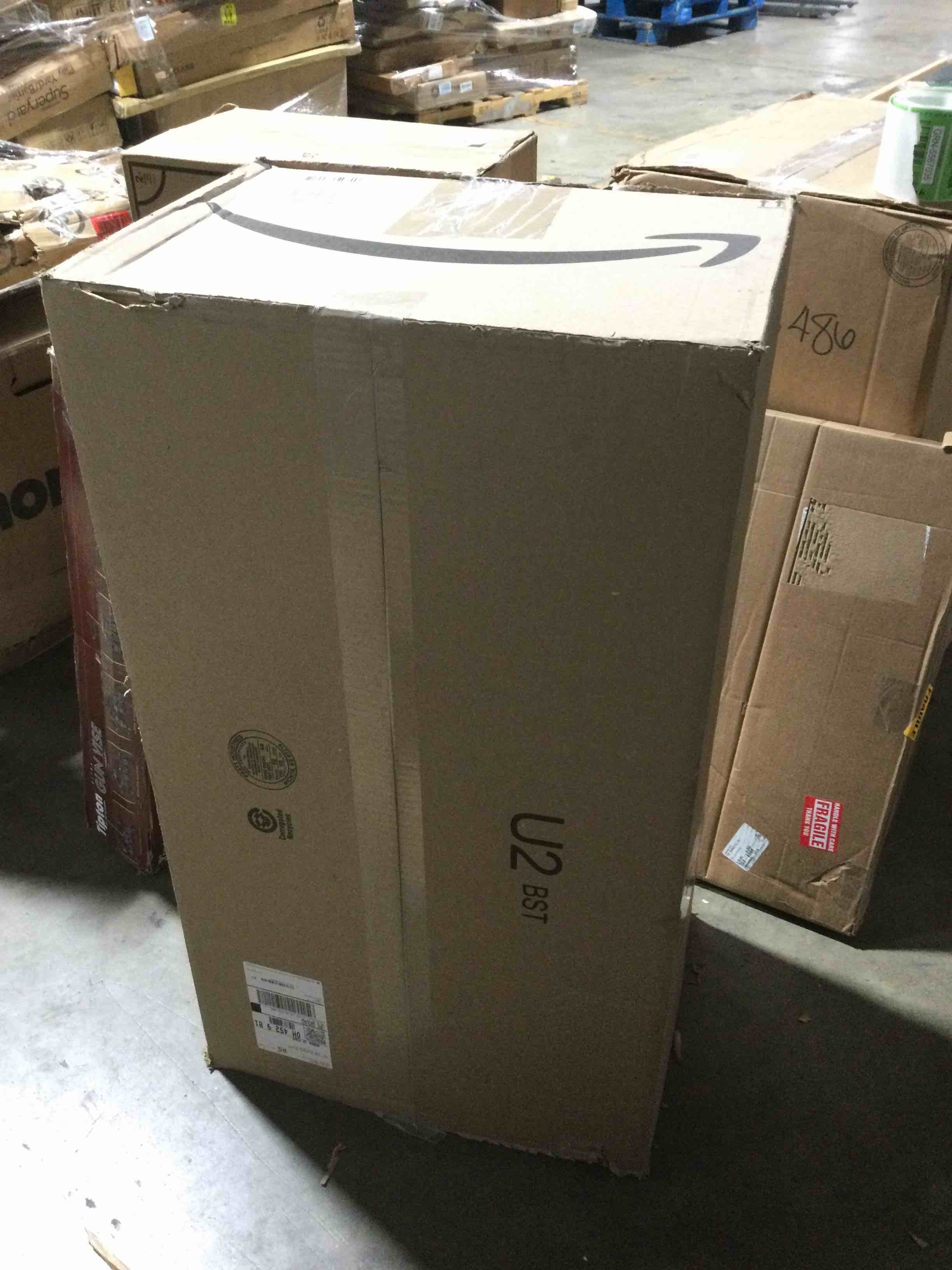 https://s3.amazonaws.com/lotting-images-prod/bidfta/GRN5567040_1706023263805.jpeg