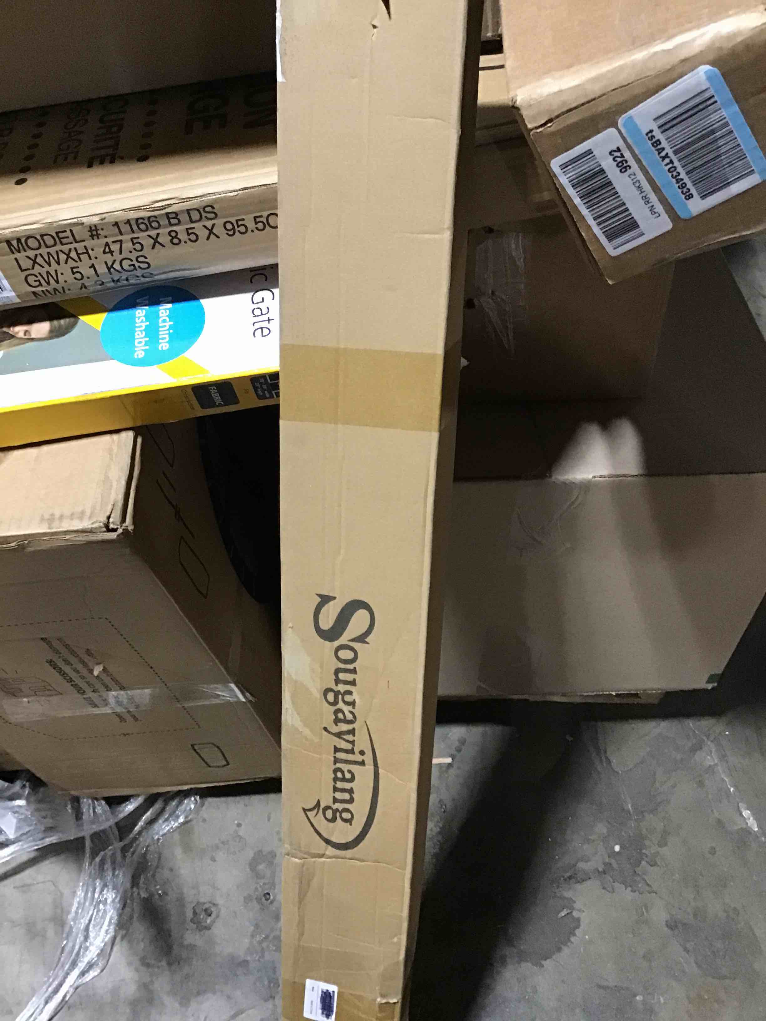 https://s3.amazonaws.com/lotting-images-prod/bidfta/GRN5567043_1706199492027.jpeg