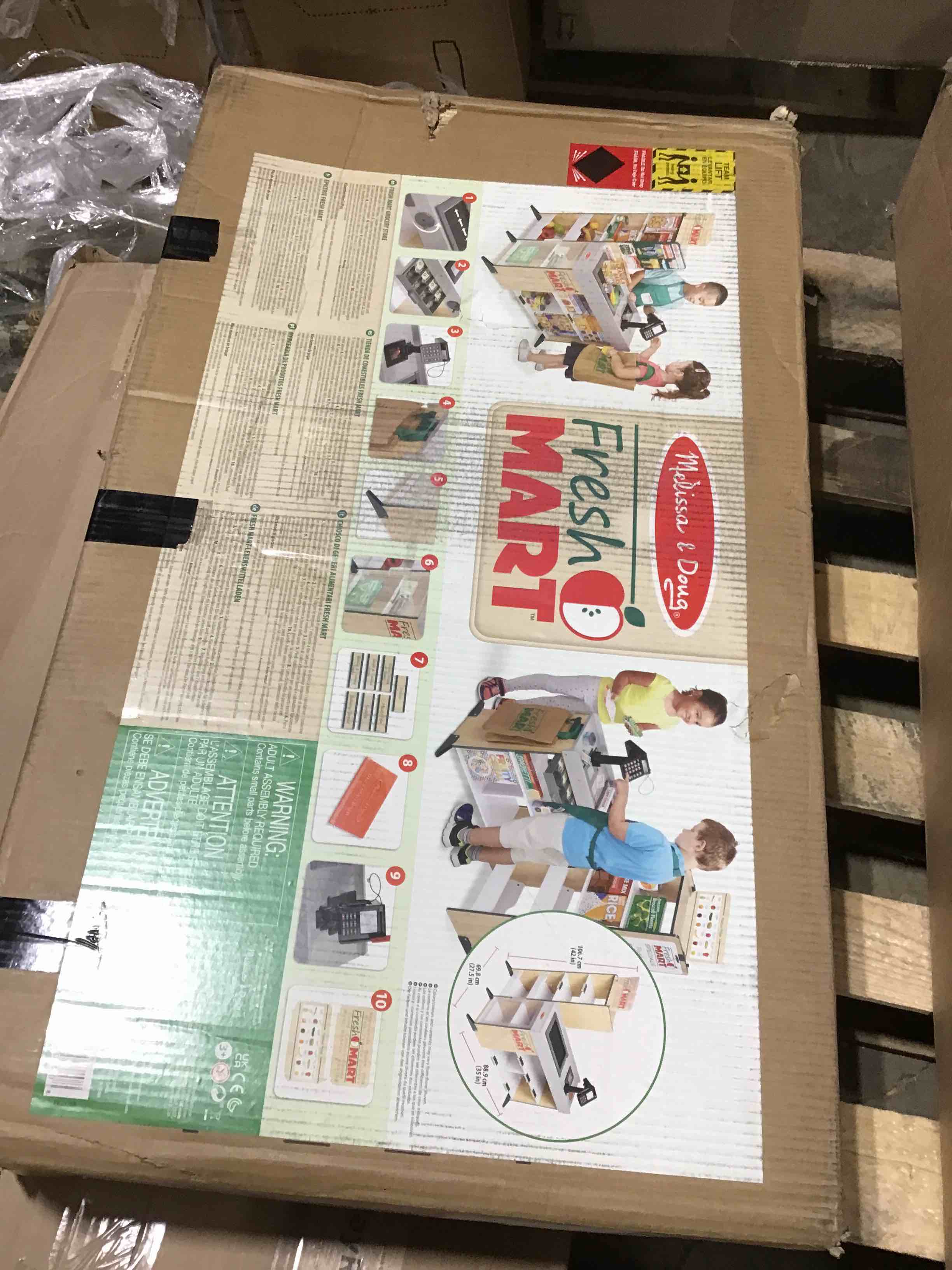 https://s3.amazonaws.com/lotting-images-prod/bidfta/GRN5567045_1706198855312.jpeg