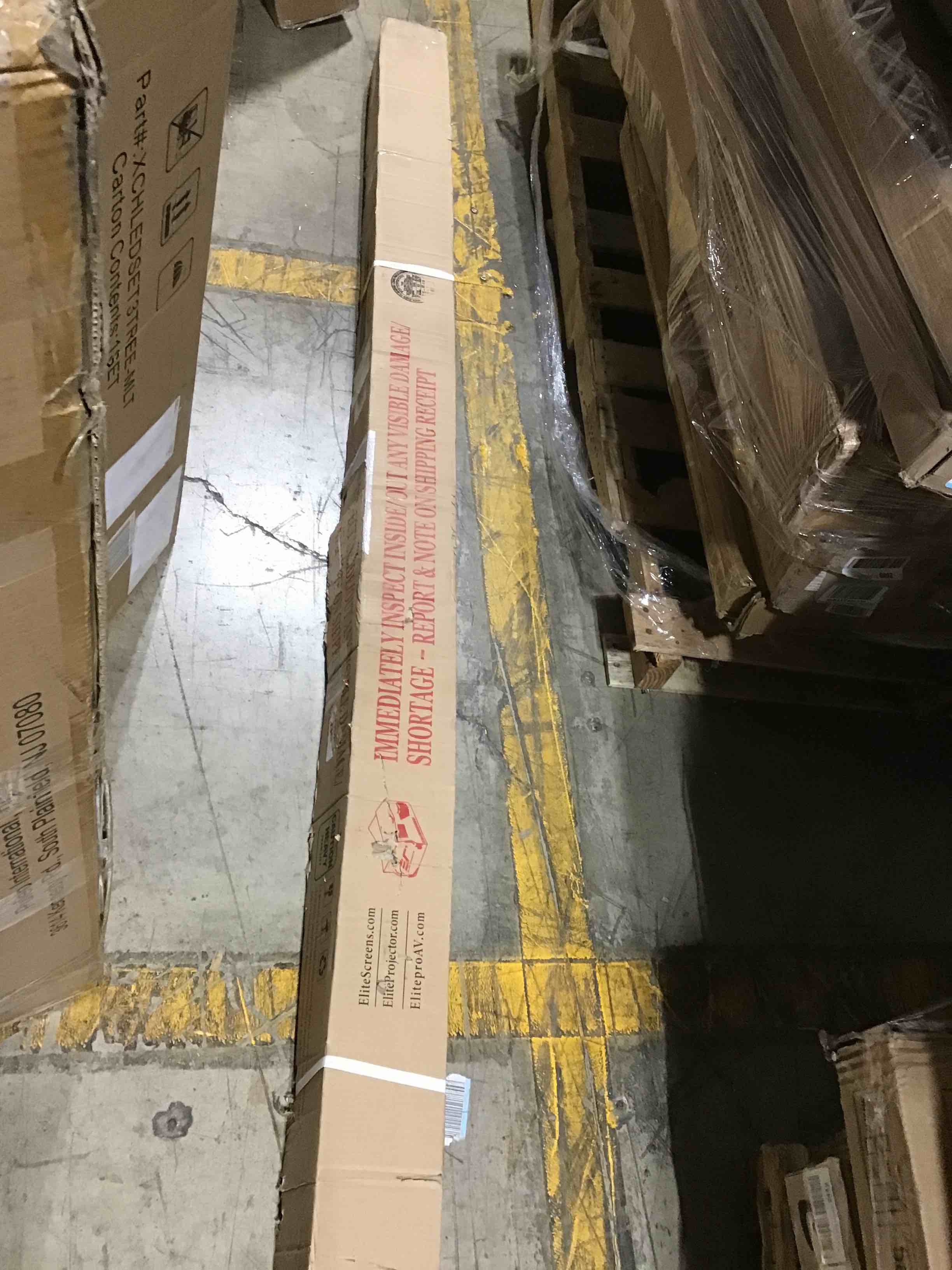 https://s3.amazonaws.com/lotting-images-prod/bidfta/GRN5567048_1706198460436.jpeg