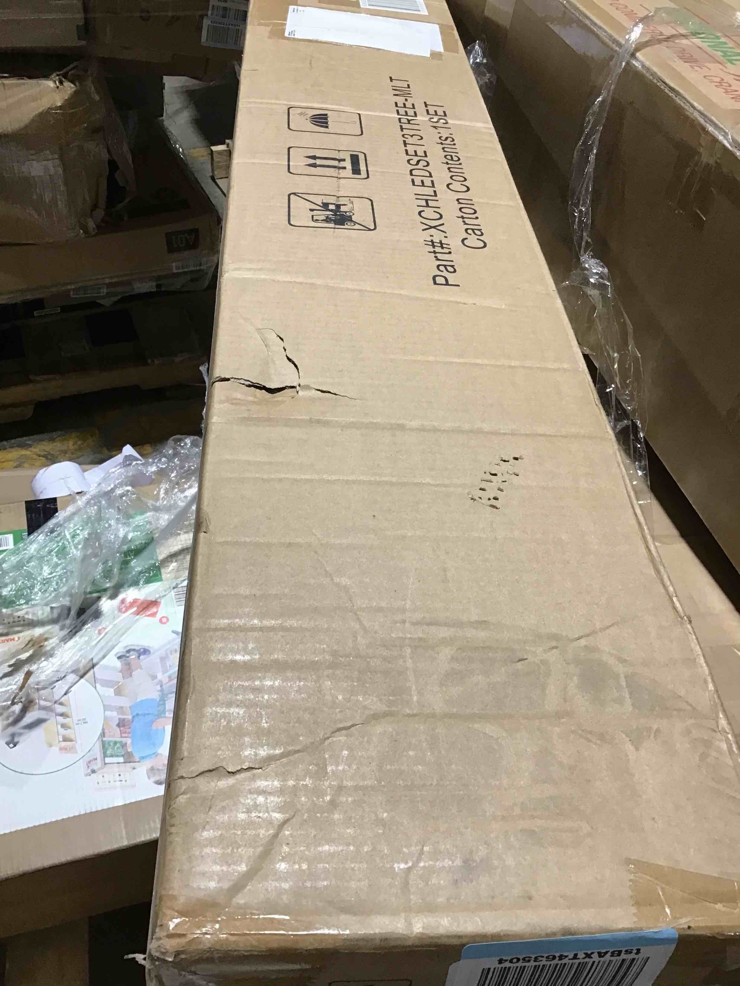 https://s3.amazonaws.com/lotting-images-prod/bidfta/GRN5567050_1706198179025.jpeg