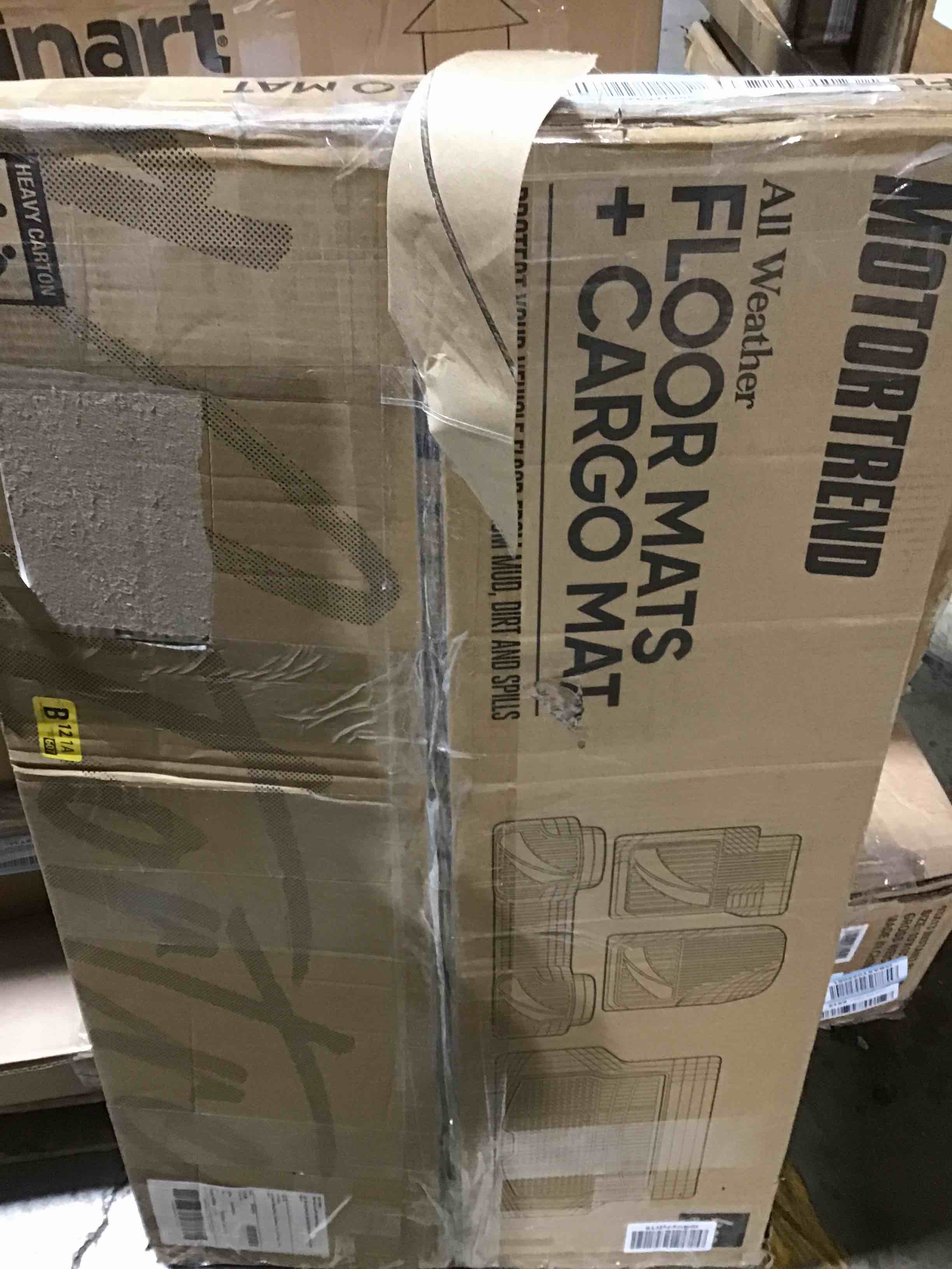 https://s3.amazonaws.com/lotting-images-prod/bidfta/GRN5567053_1706198034515.jpeg