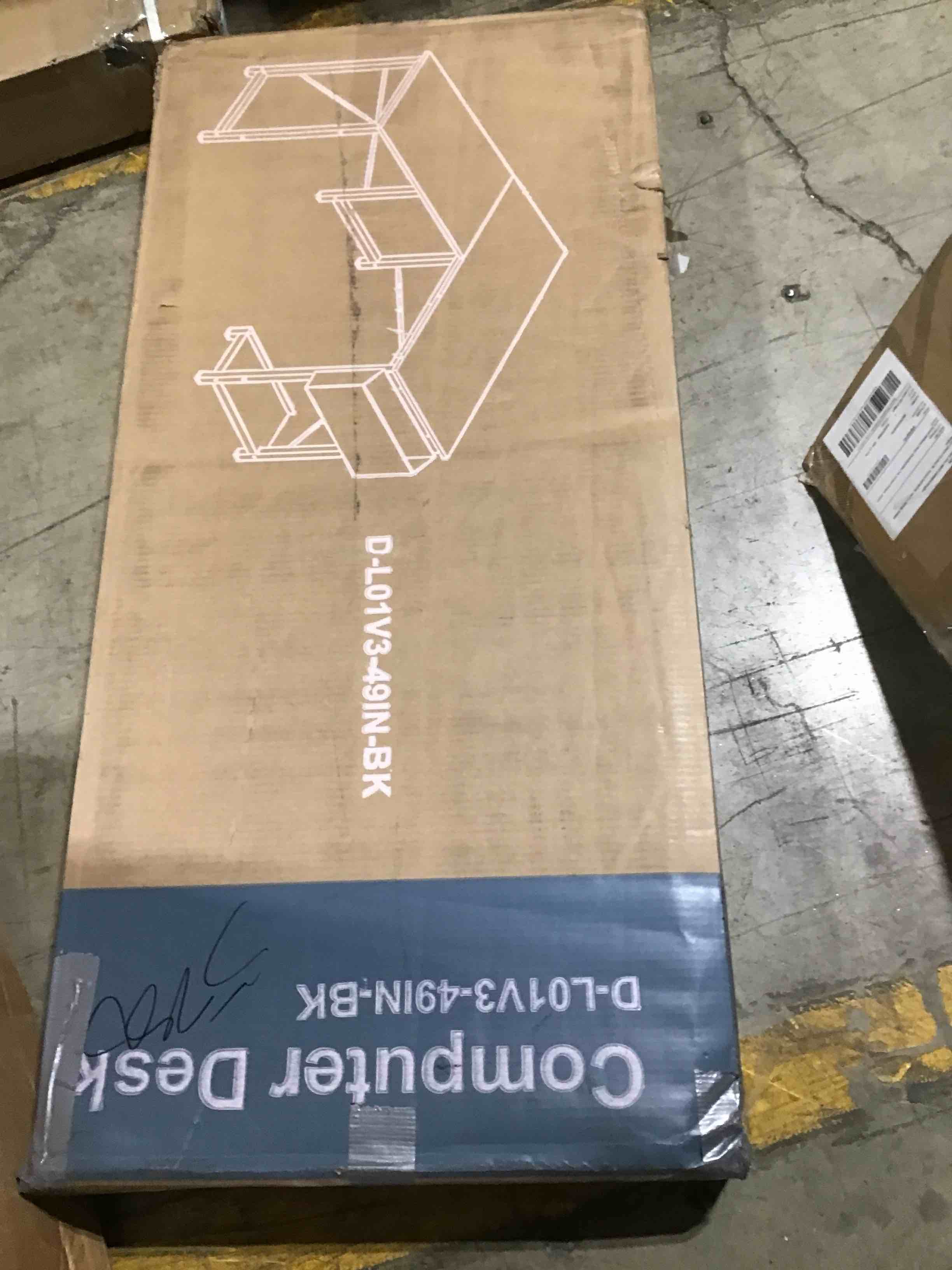 https://s3.amazonaws.com/lotting-images-prod/bidfta/GRN5567054_1706197954331.jpeg