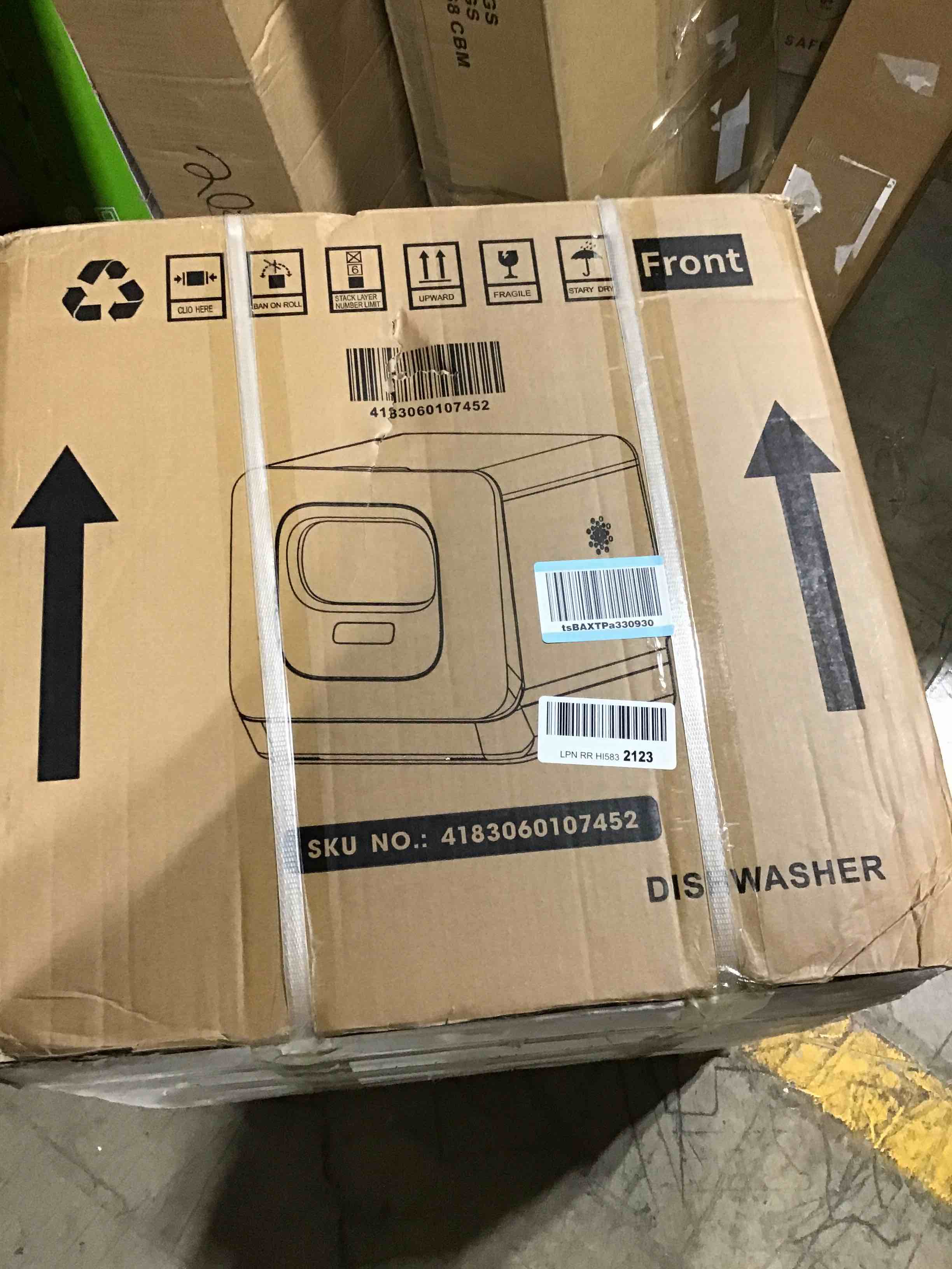https://s3.amazonaws.com/lotting-images-prod/bidfta/GRN5567057_1706197801316.jpeg