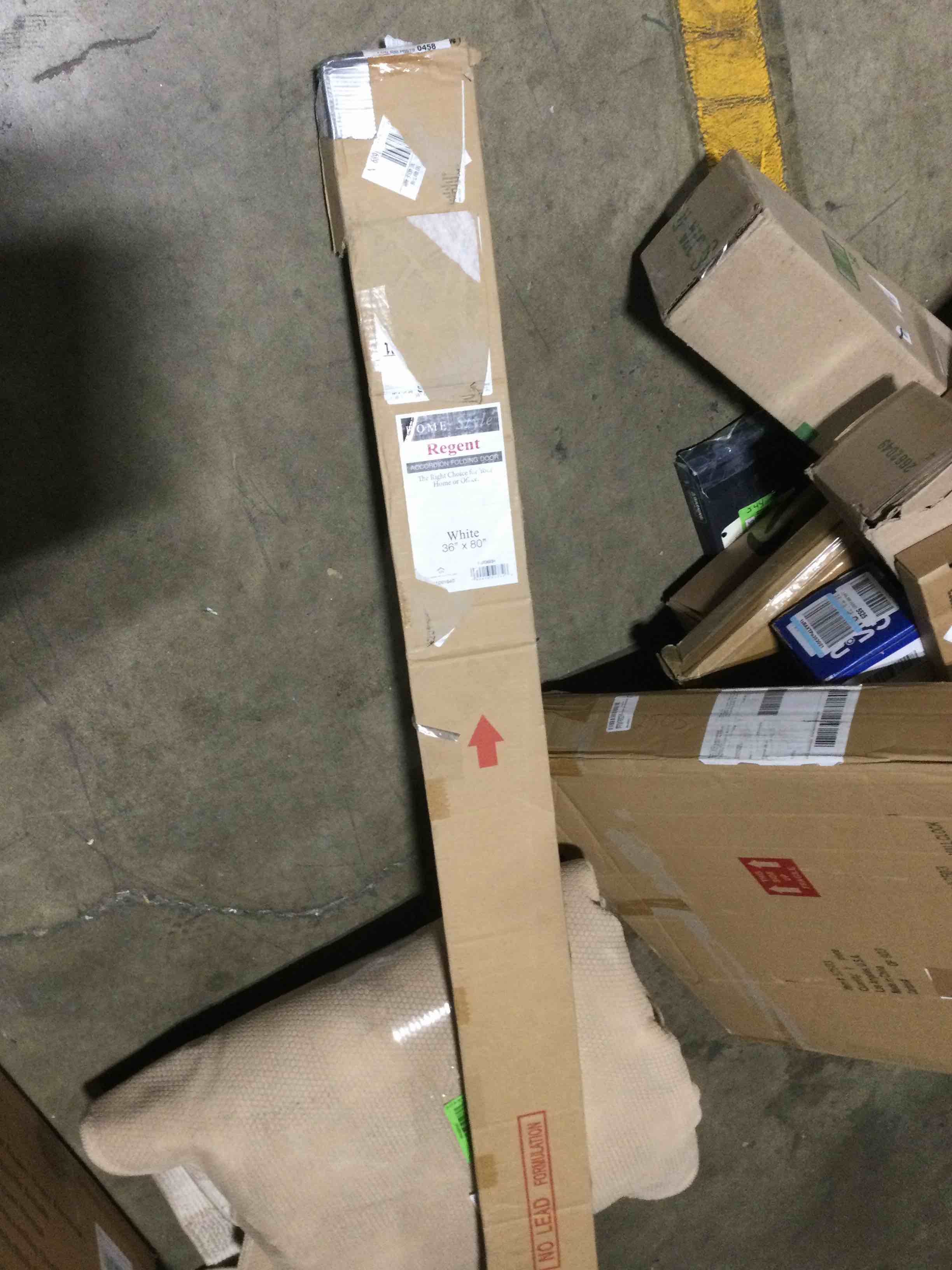 https://s3.amazonaws.com/lotting-images-prod/bidfta/GRN5567091_1706136799032.jpeg