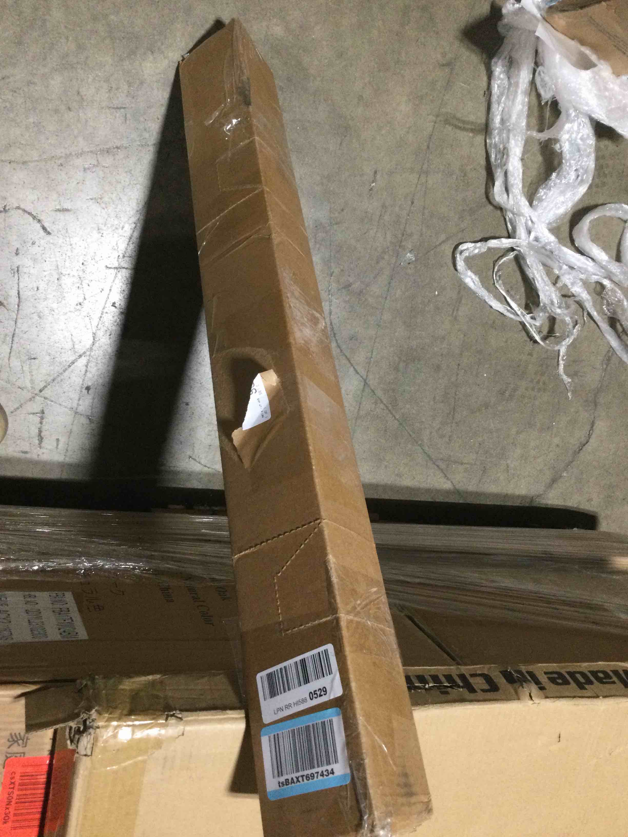 https://s3.amazonaws.com/lotting-images-prod/bidfta/GRN5567099_1706131410984.jpeg