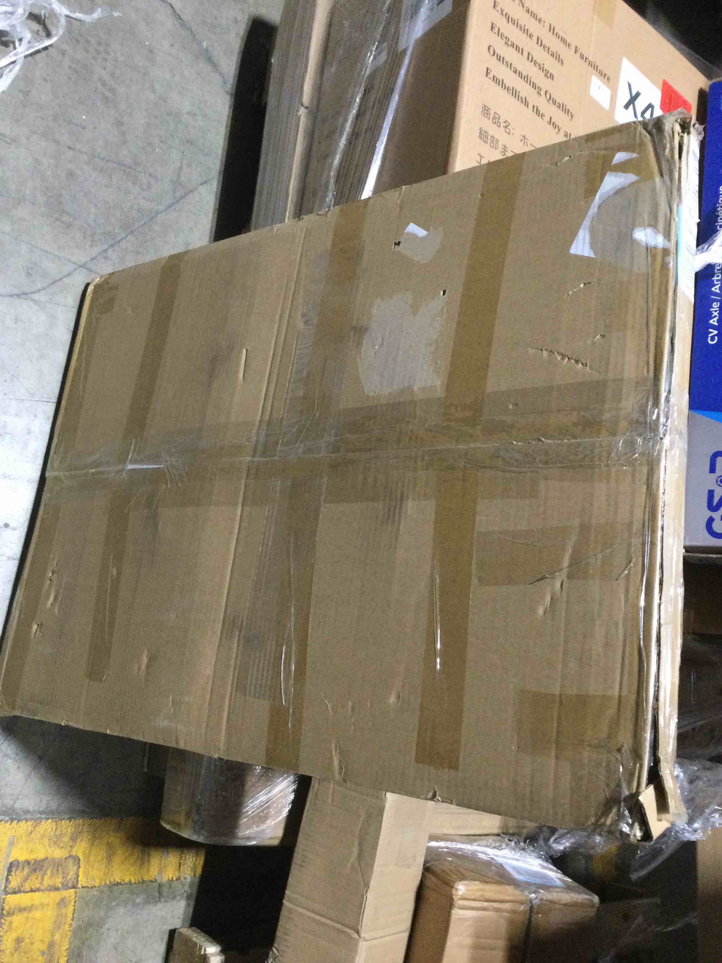 https://s3.amazonaws.com/lotting-images-prod/bidfta/GRN5567101_1706131527995.jpeg