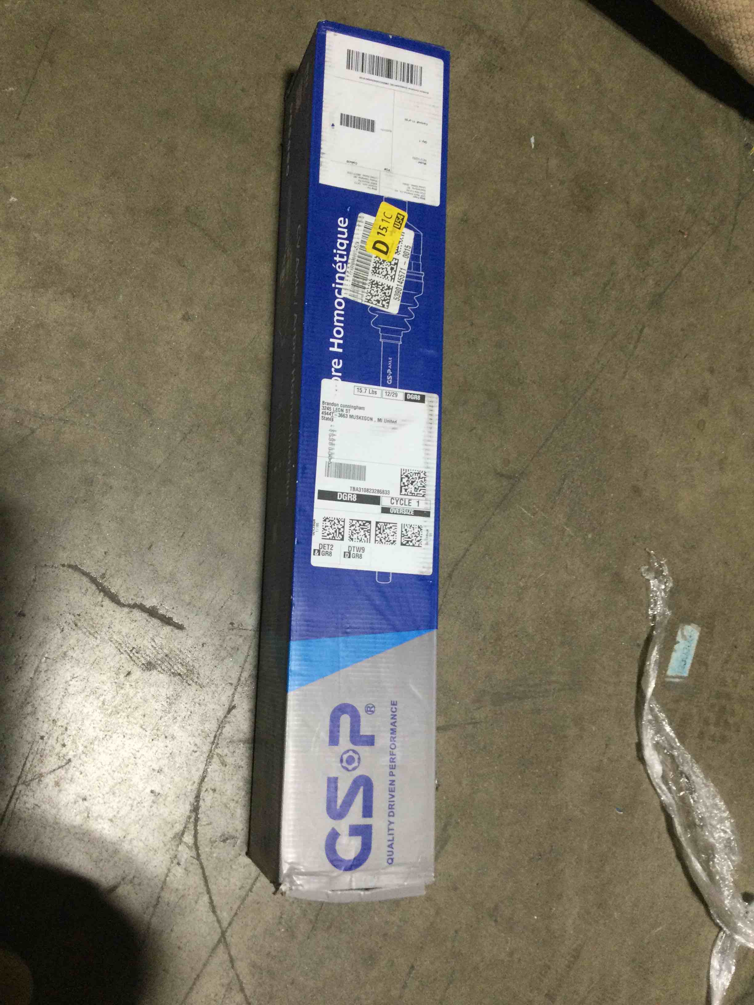 https://s3.amazonaws.com/lotting-images-prod/bidfta/GRN5567102_1706131913725.jpeg