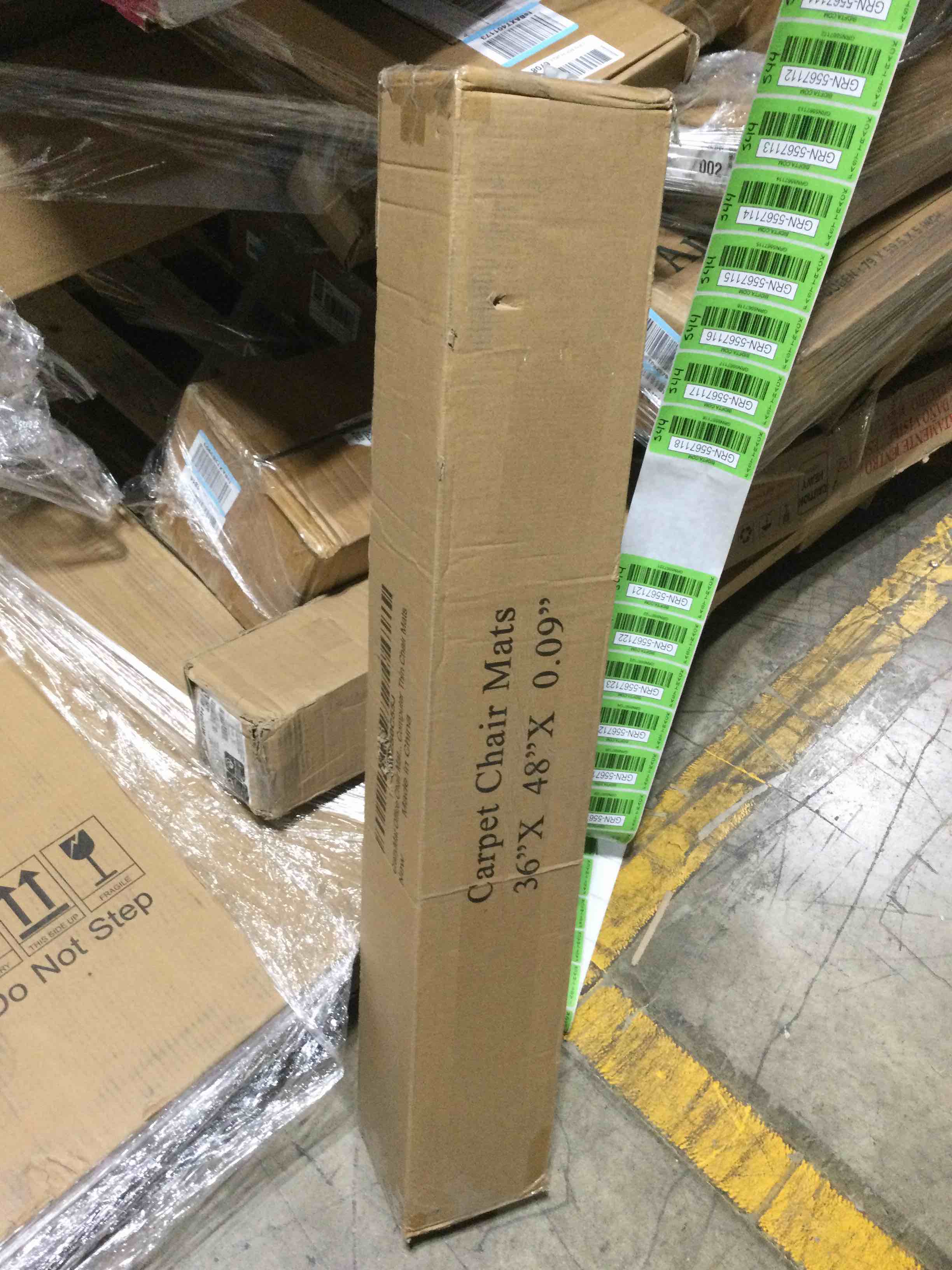 https://s3.amazonaws.com/lotting-images-prod/bidfta/GRN5567113_1706136864366.jpeg