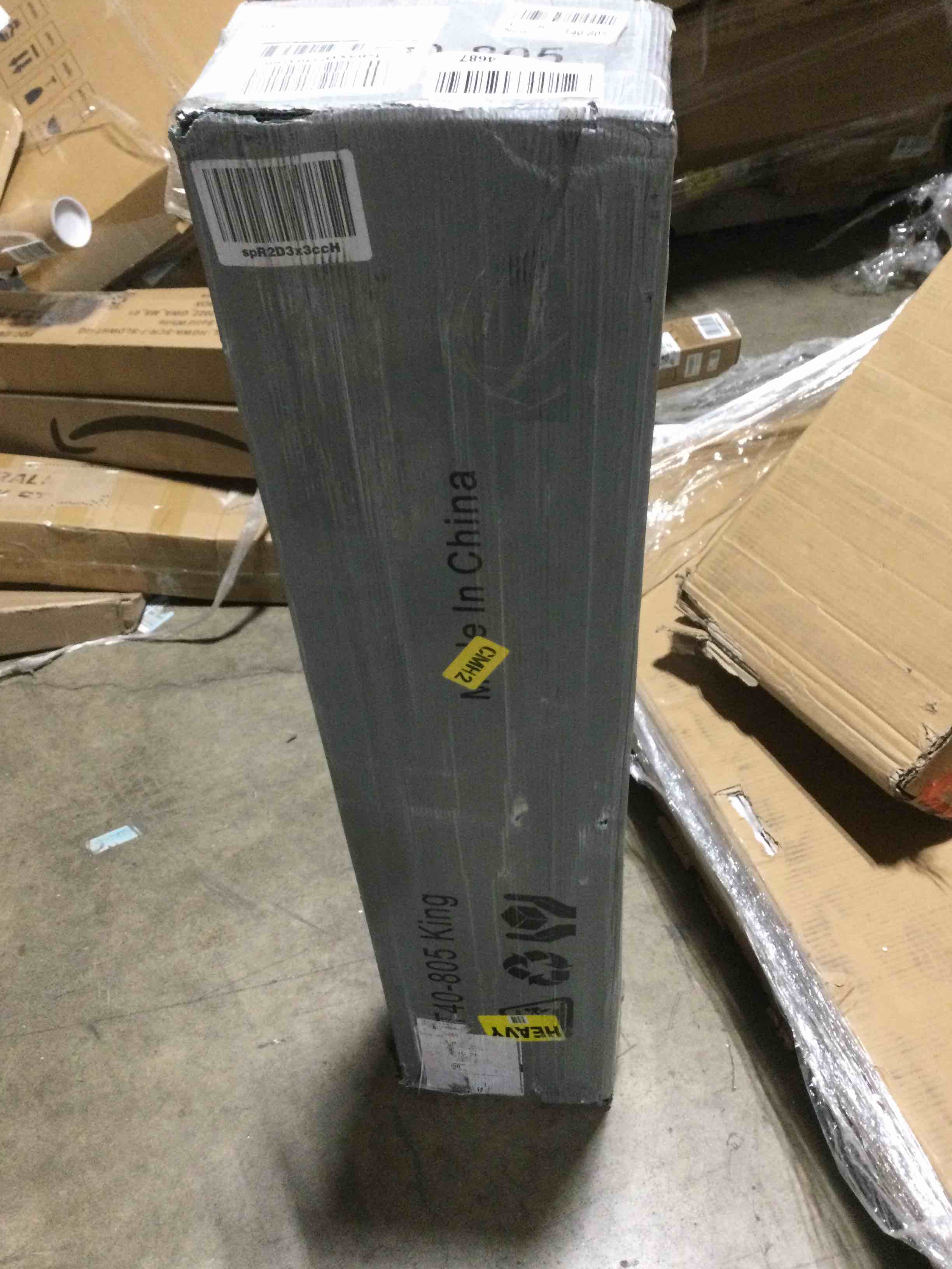 https://s3.amazonaws.com/lotting-images-prod/bidfta/GRN5567114_1706136930216.jpeg