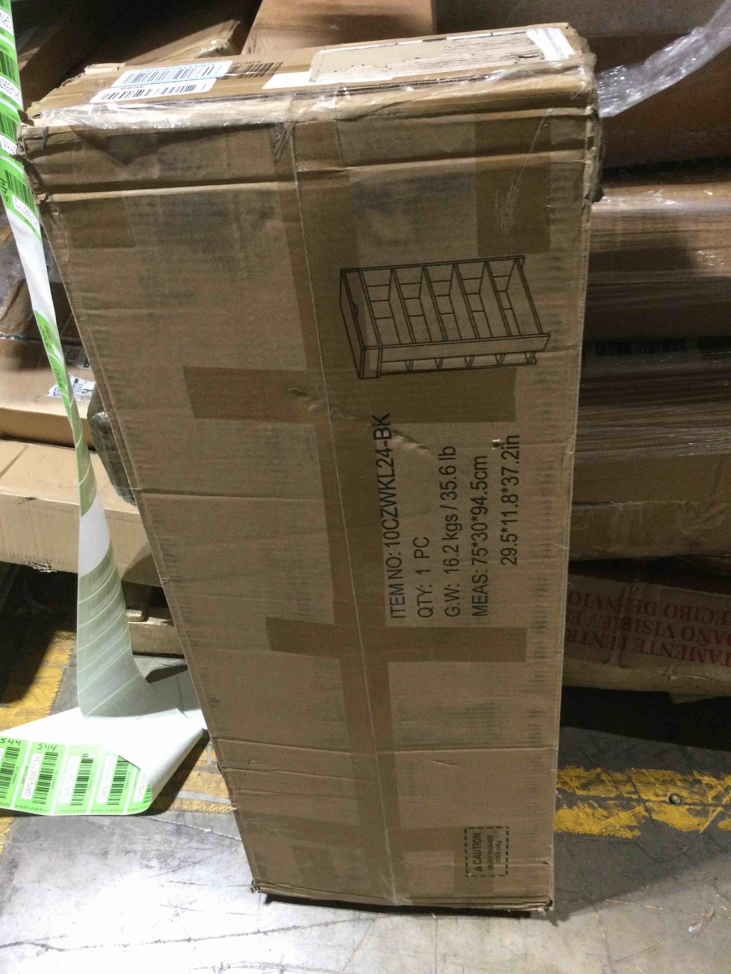 https://s3.amazonaws.com/lotting-images-prod/bidfta/GRN5567115_1706137181504.jpeg