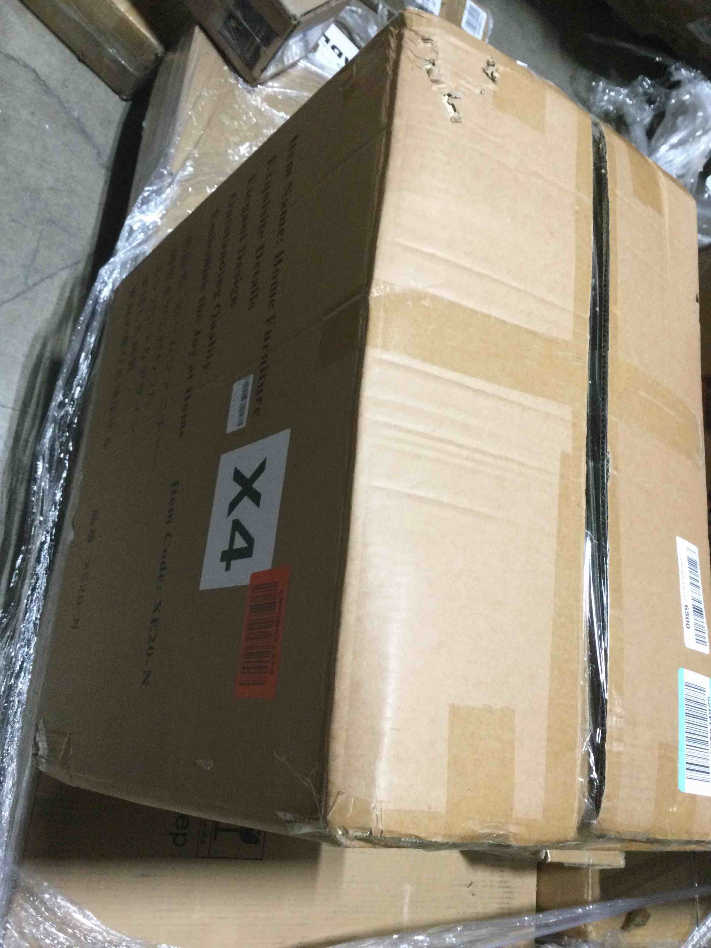 https://s3.amazonaws.com/lotting-images-prod/bidfta/GRN5567119_1706136700644.jpeg