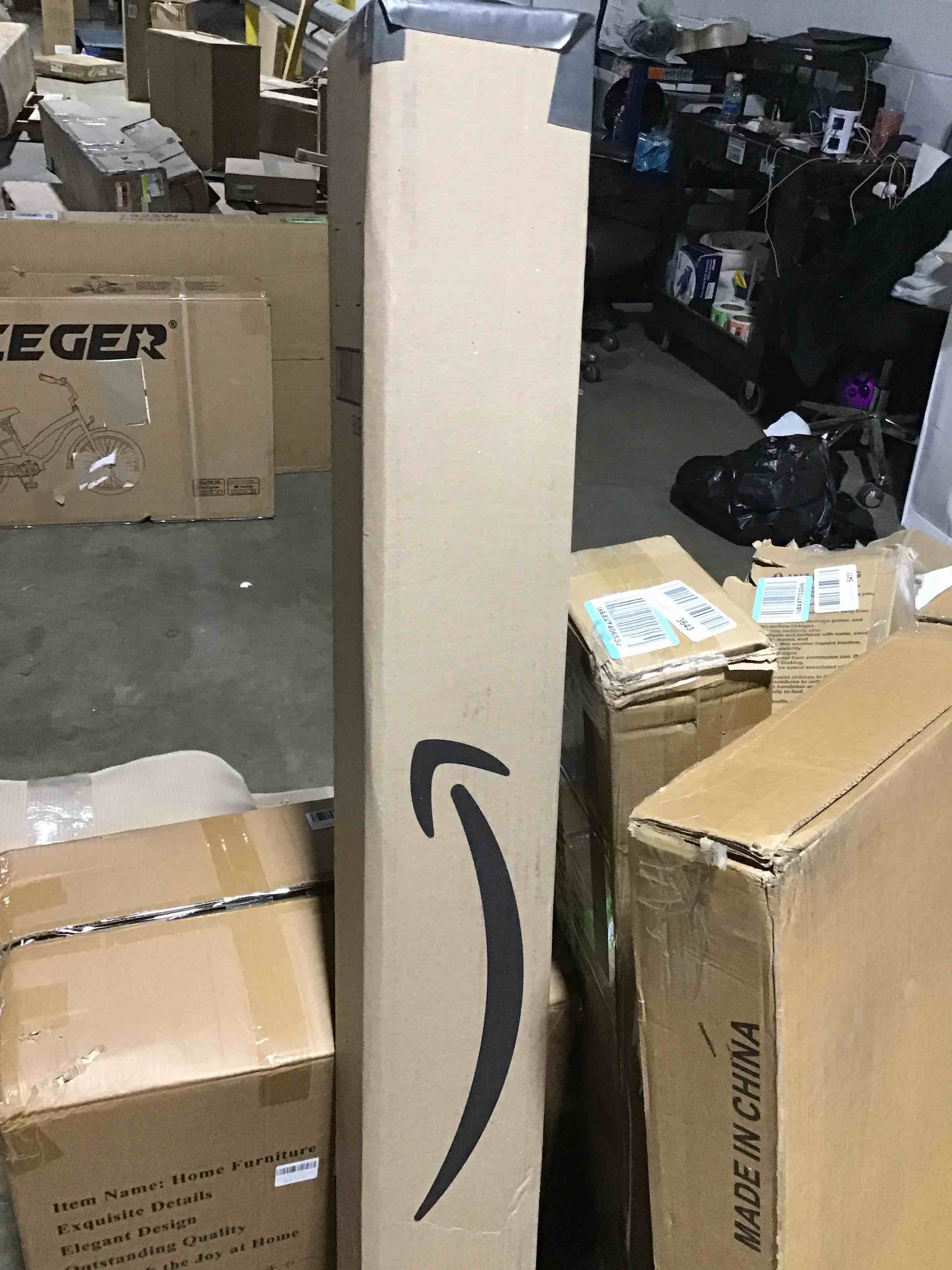 https://s3.amazonaws.com/lotting-images-prod/bidfta/GRN5567145_1706188966195.jpeg