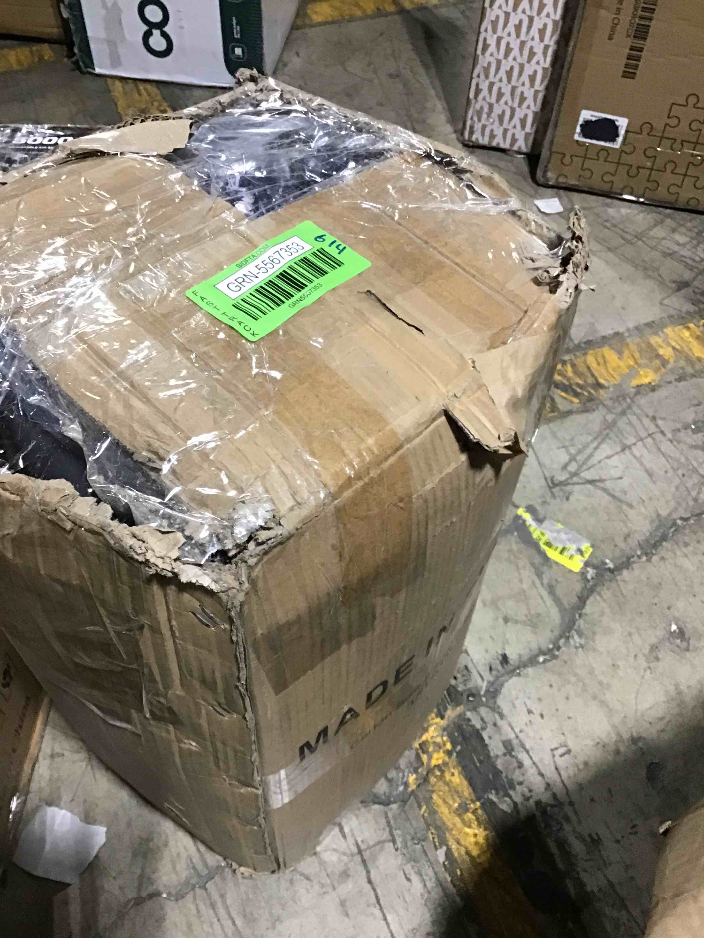 https://s3.amazonaws.com/lotting-images-prod/bidfta/GRN5567353_1706554598978.jpeg