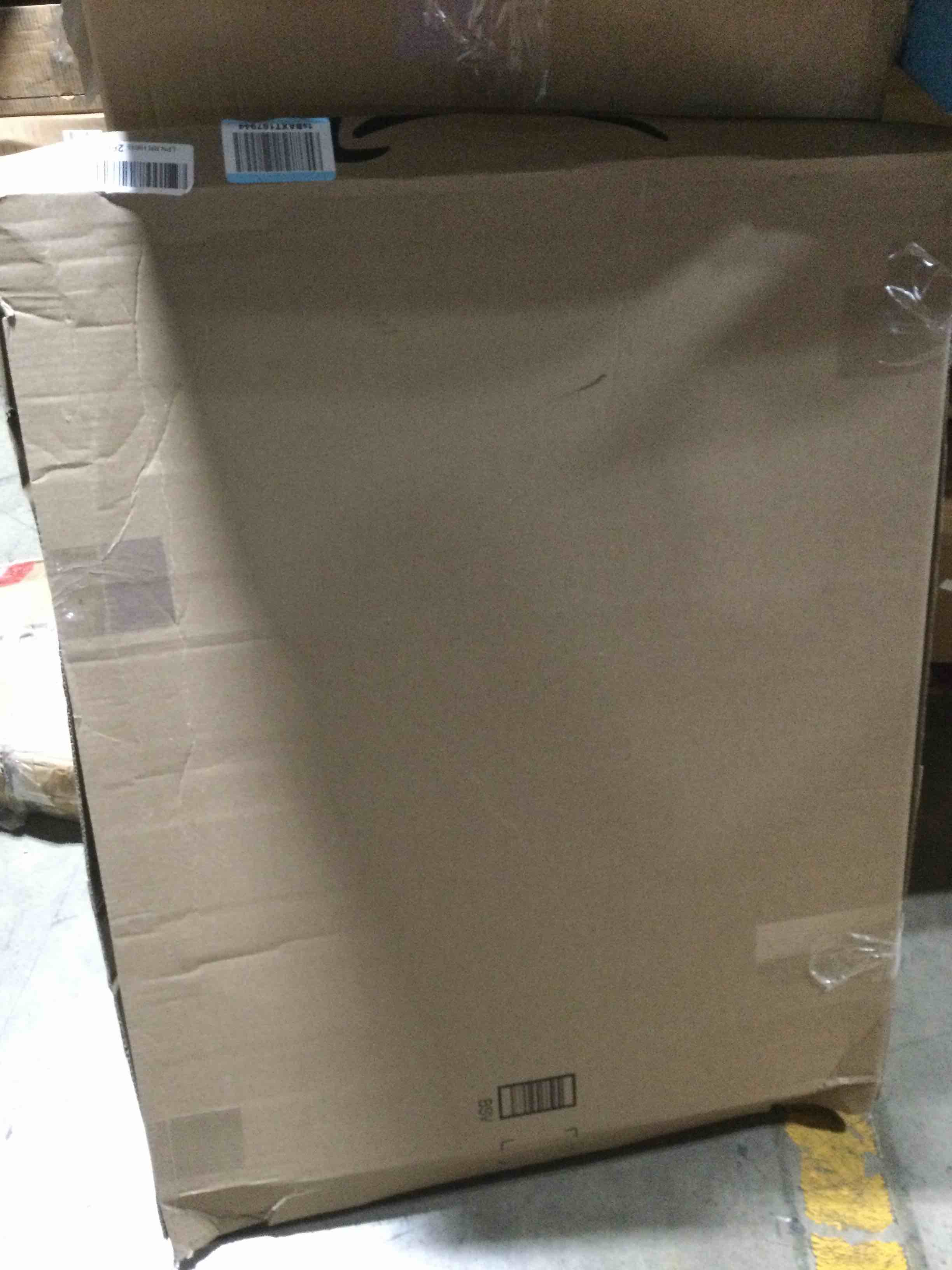 https://s3.amazonaws.com/lotting-images-prod/bidfta/GRN5567357_1706556020385.jpeg