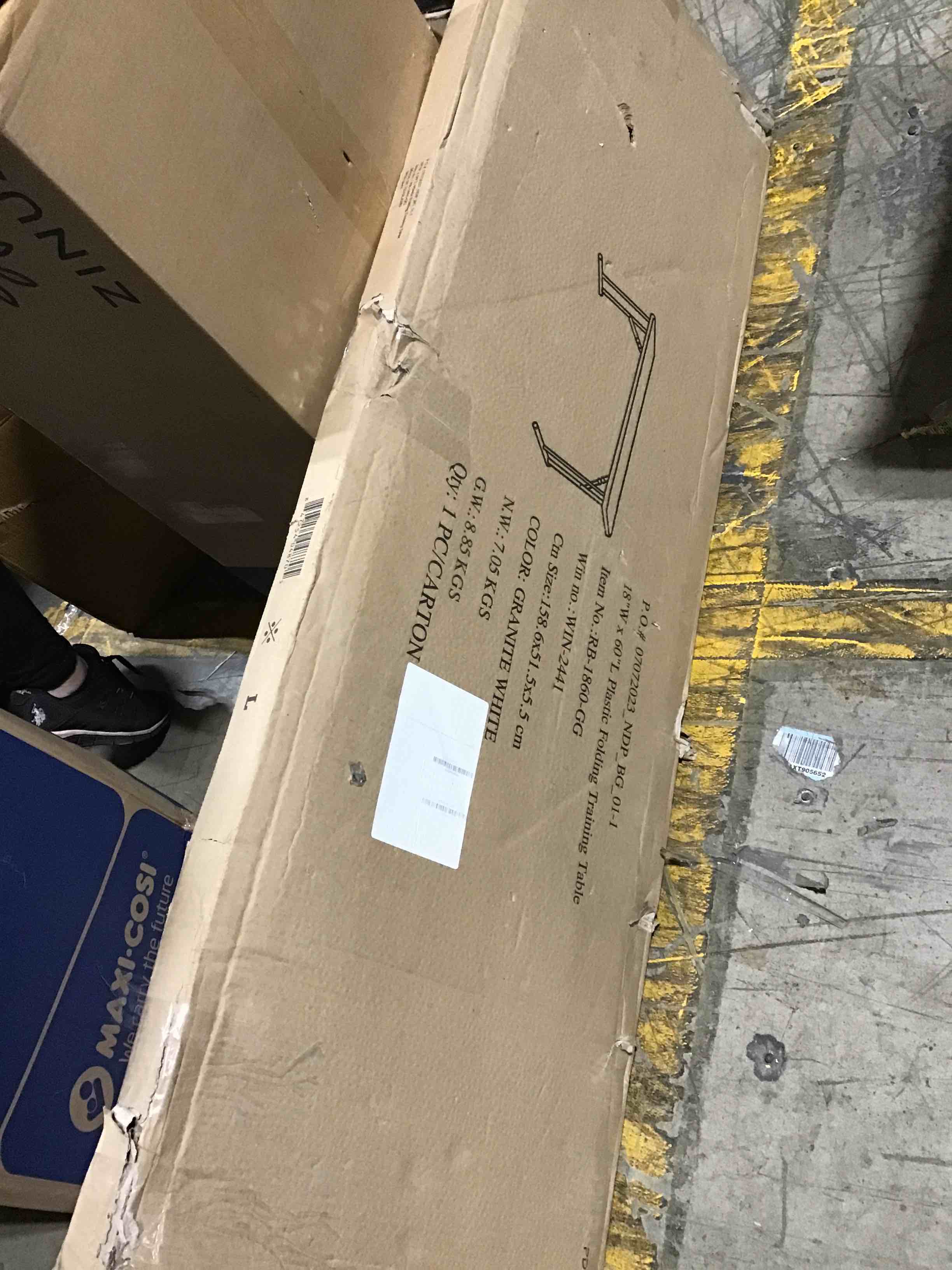 https://s3.amazonaws.com/lotting-images-prod/bidfta/GRN5567360_1706552962330.jpeg
