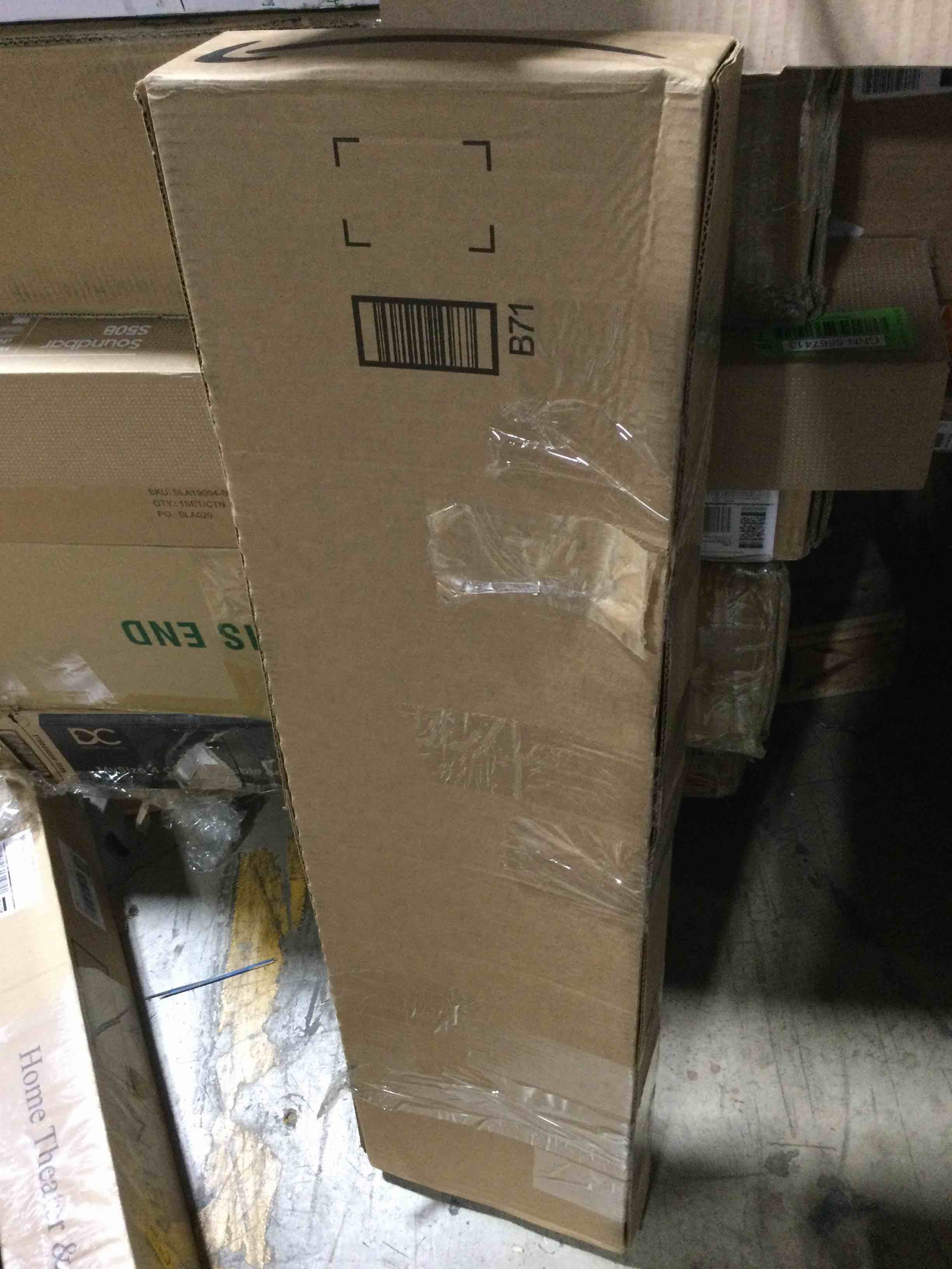 https://s3.amazonaws.com/lotting-images-prod/bidfta/GRN5567366_1706547625891.jpeg
