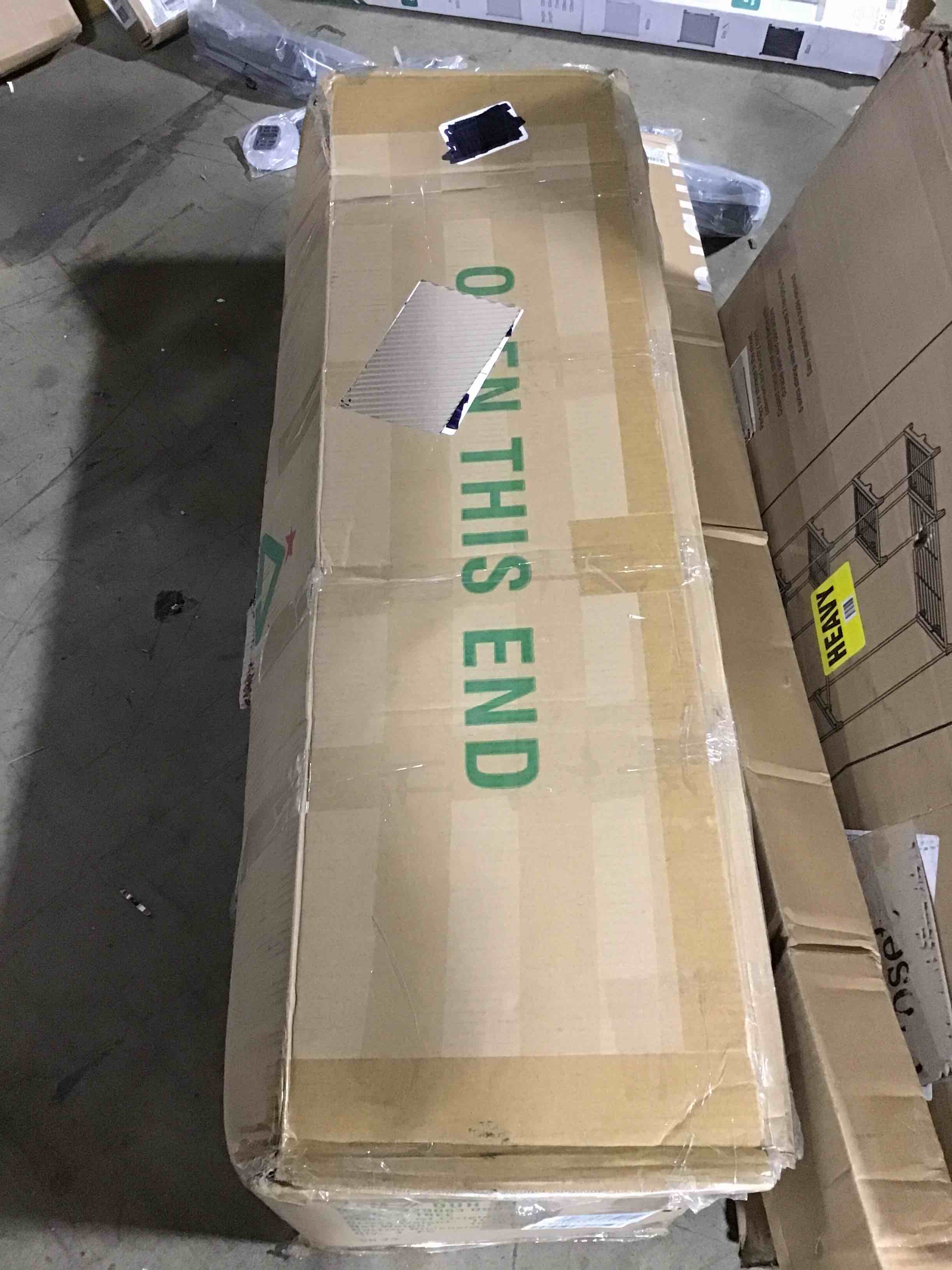 https://s3.amazonaws.com/lotting-images-prod/bidfta/GRN5567450_1706388767158.jpeg