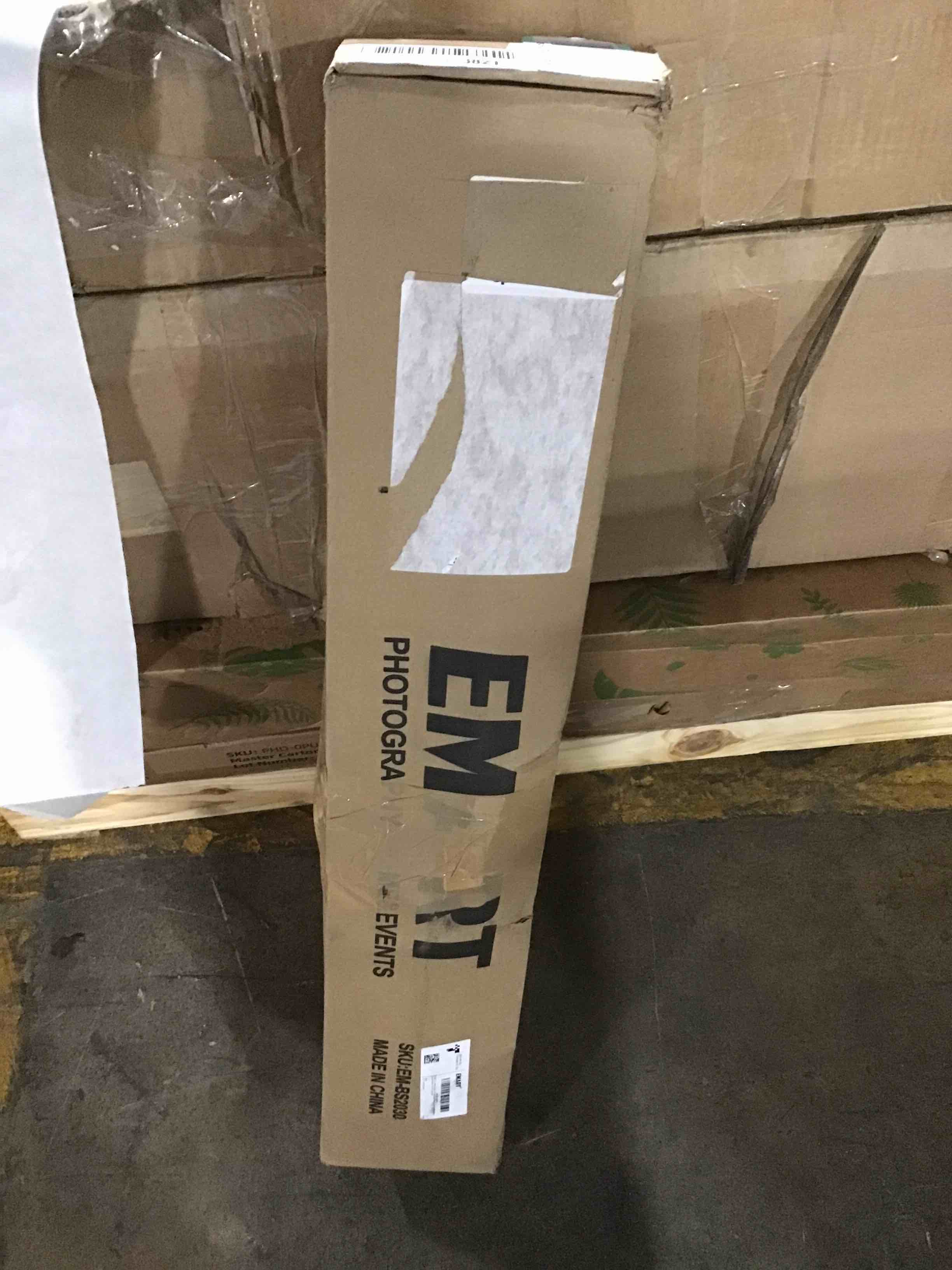 https://s3.amazonaws.com/lotting-images-prod/bidfta/GRN5568548_1702918133432.jpeg