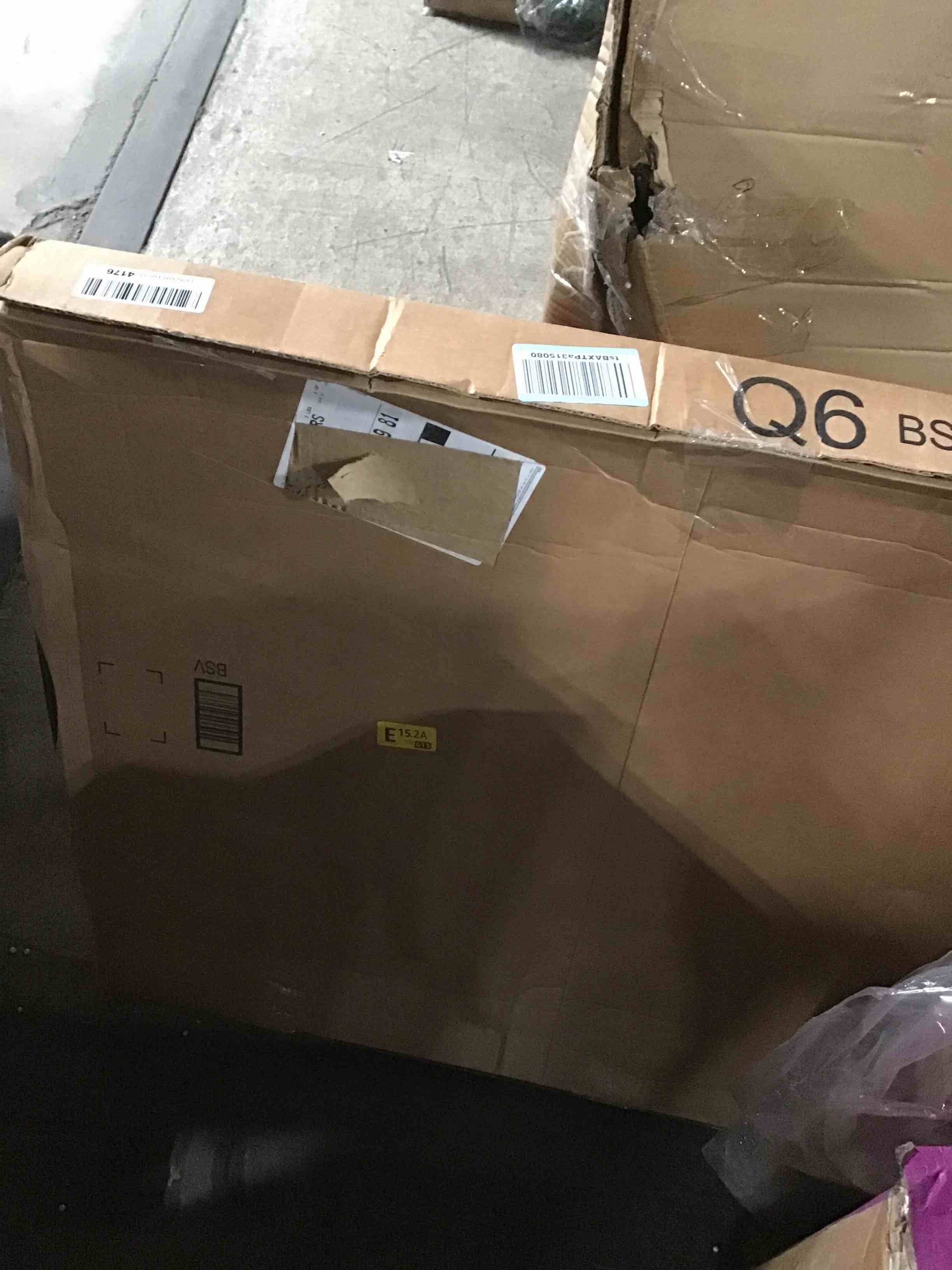 https://s3.amazonaws.com/lotting-images-prod/bidfta/GRN5568551_1702917753704.jpeg