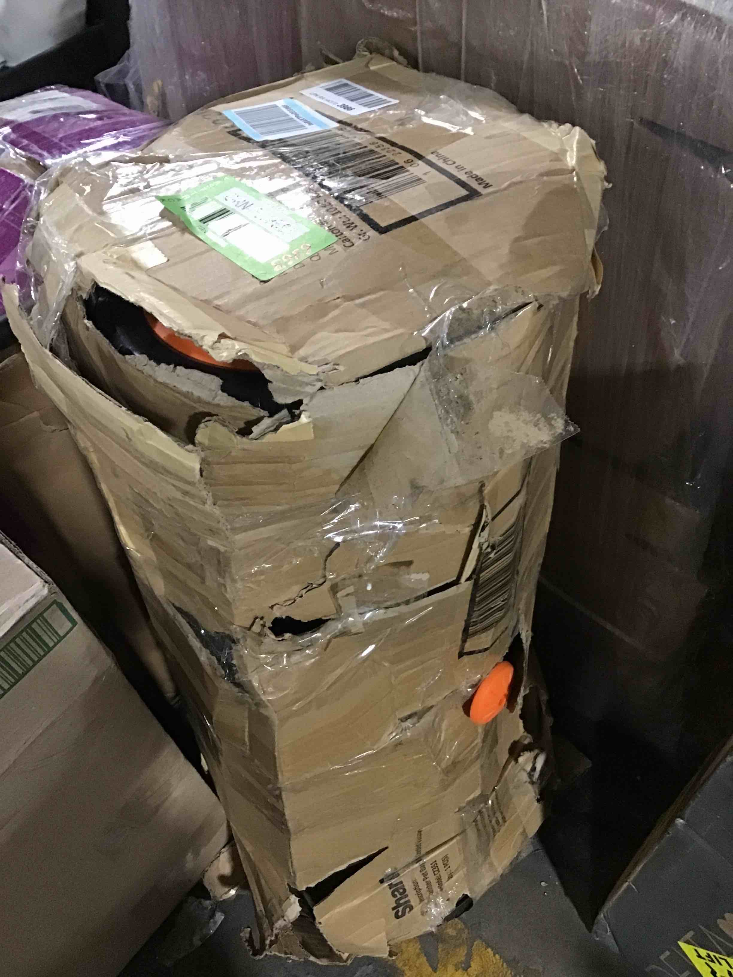 https://s3.amazonaws.com/lotting-images-prod/bidfta/GRN5568556_1702917324909.jpeg