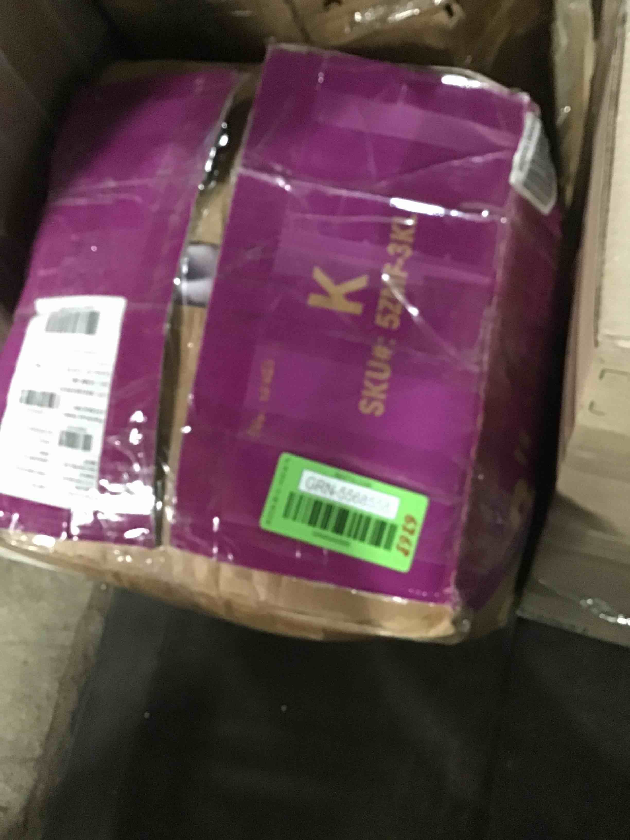 https://s3.amazonaws.com/lotting-images-prod/bidfta/GRN5568558_1702917219868.jpeg