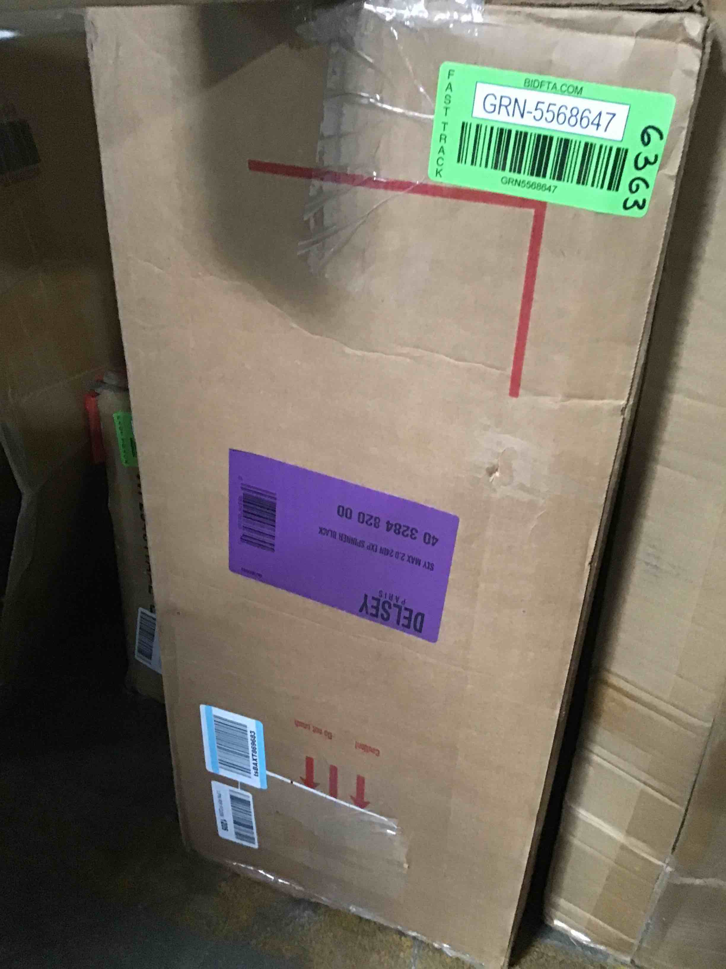 https://s3.amazonaws.com/lotting-images-prod/bidfta/GRN5568559_1702917091807.jpeg