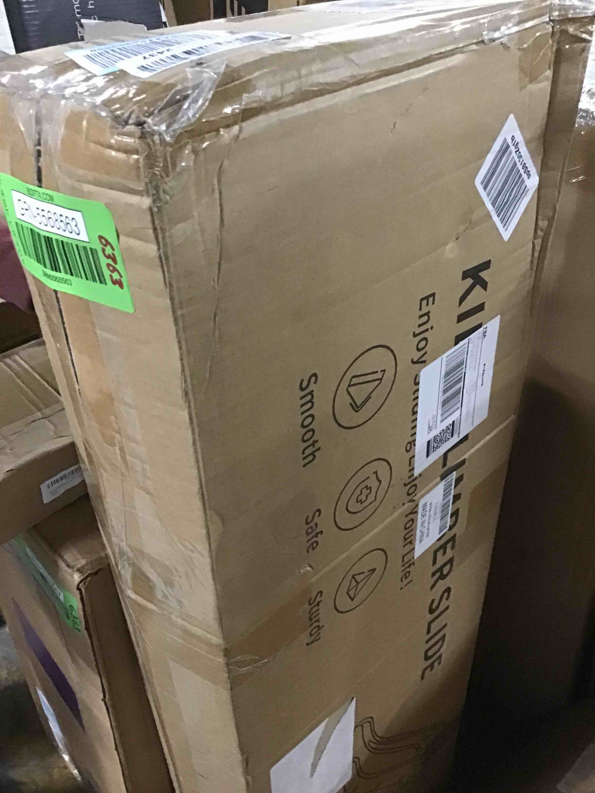 https://s3.amazonaws.com/lotting-images-prod/bidfta/GRN5568563_1702916794961.jpeg