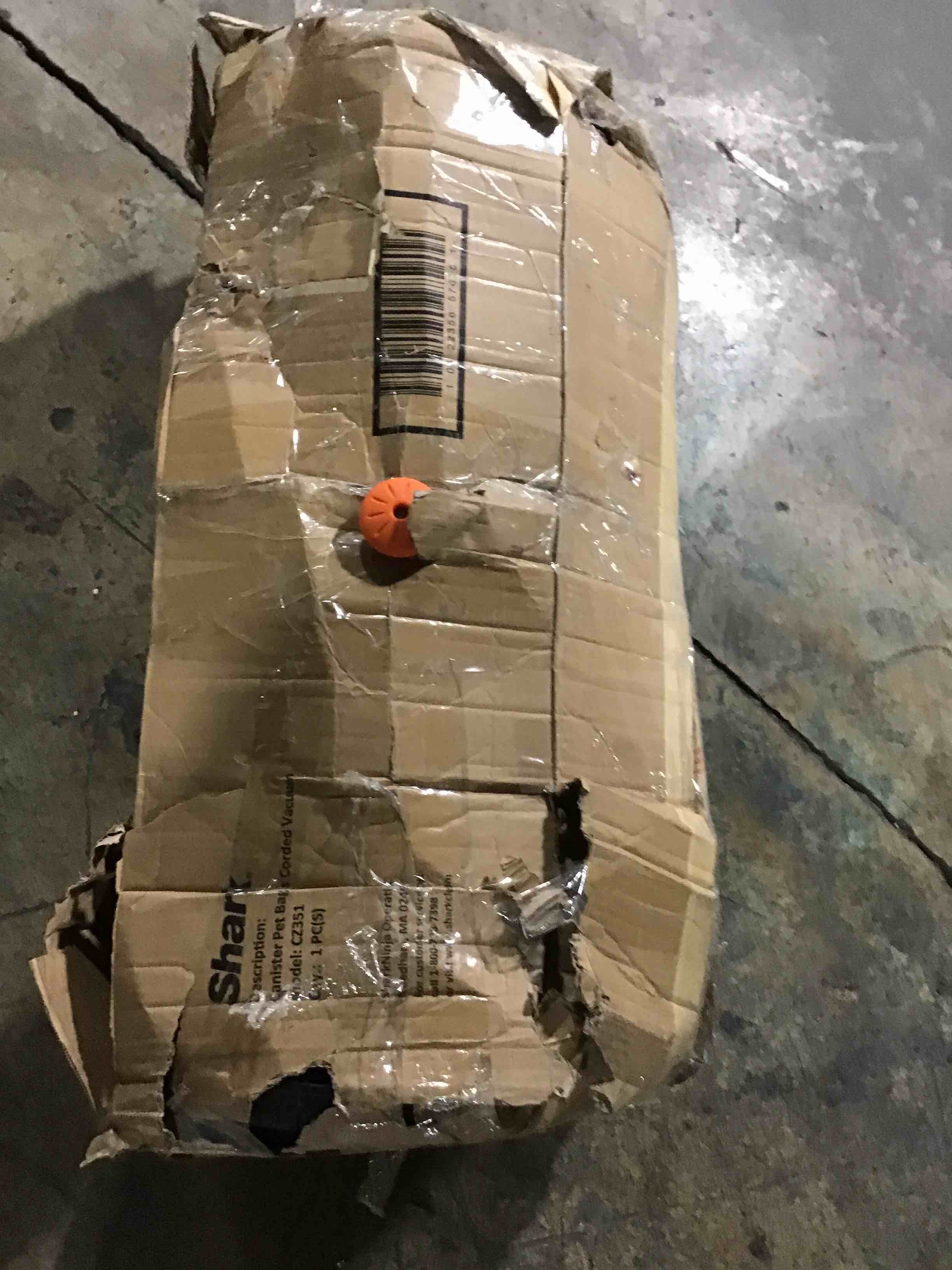 https://s3.amazonaws.com/lotting-images-prod/bidfta/GRN5568565_1702915827096.jpeg