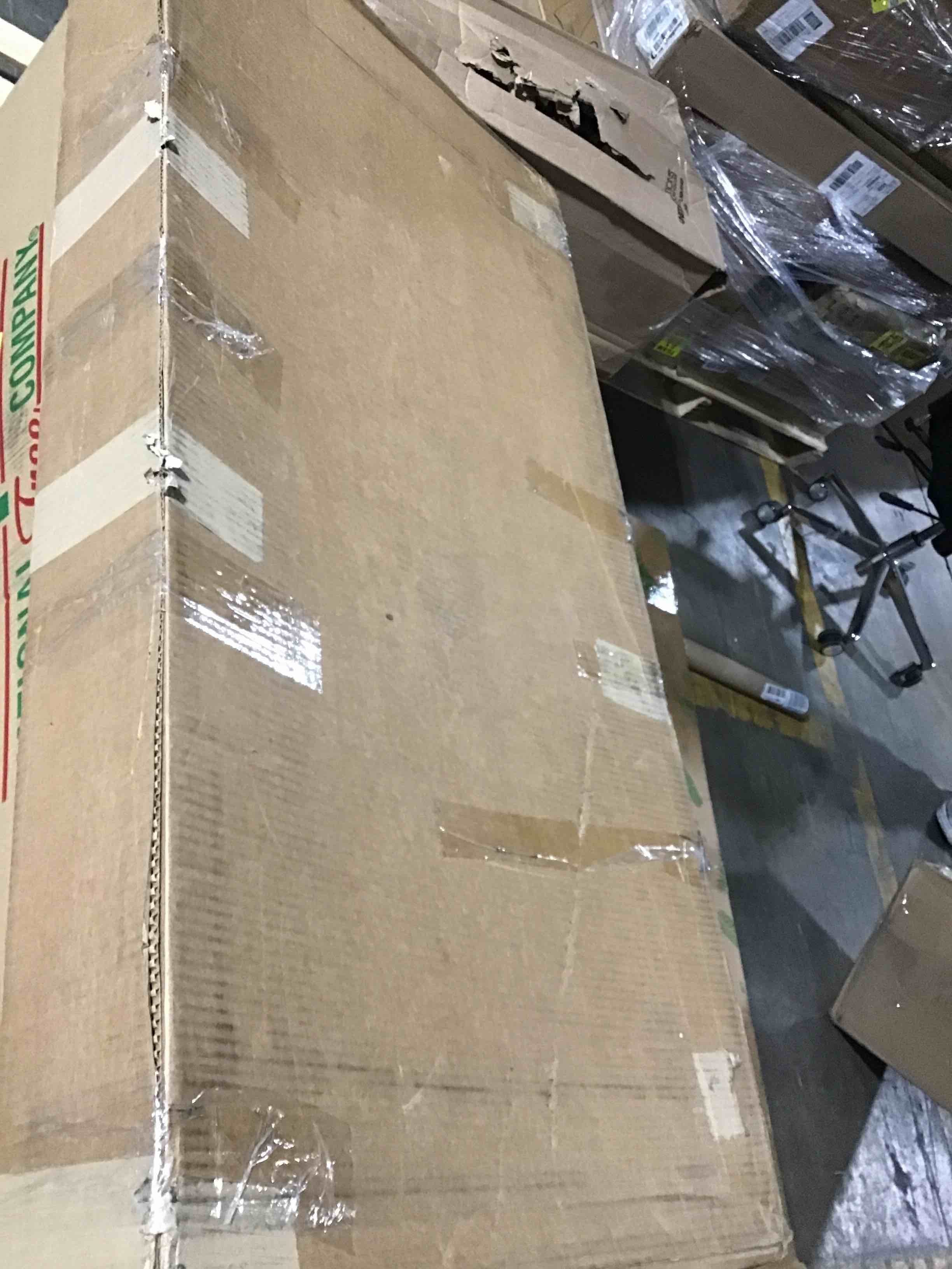 https://s3.amazonaws.com/lotting-images-prod/bidfta/GRN5568568_1702918619444.jpeg
