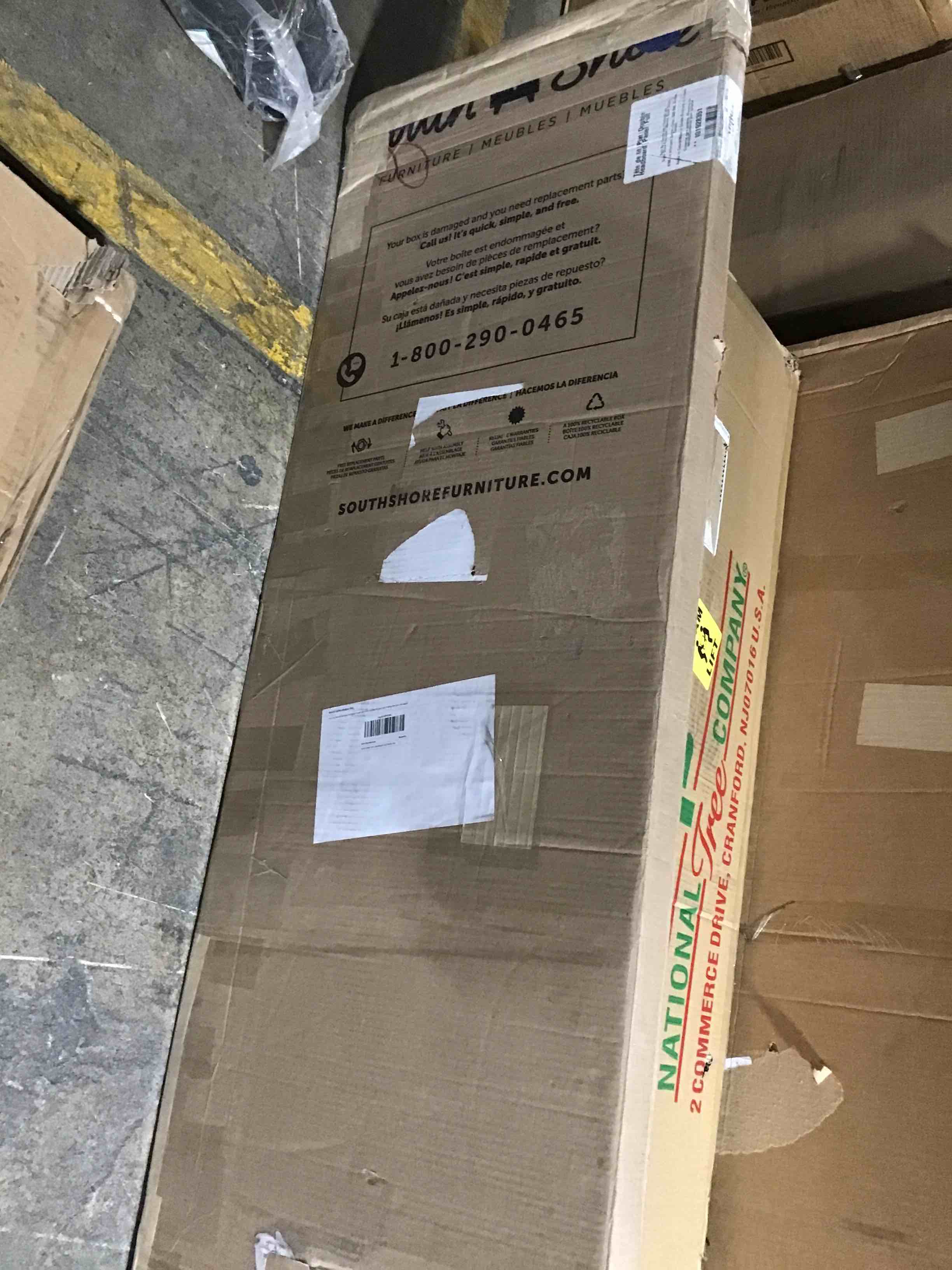 https://s3.amazonaws.com/lotting-images-prod/bidfta/GRN5568570_1702918919089.jpeg