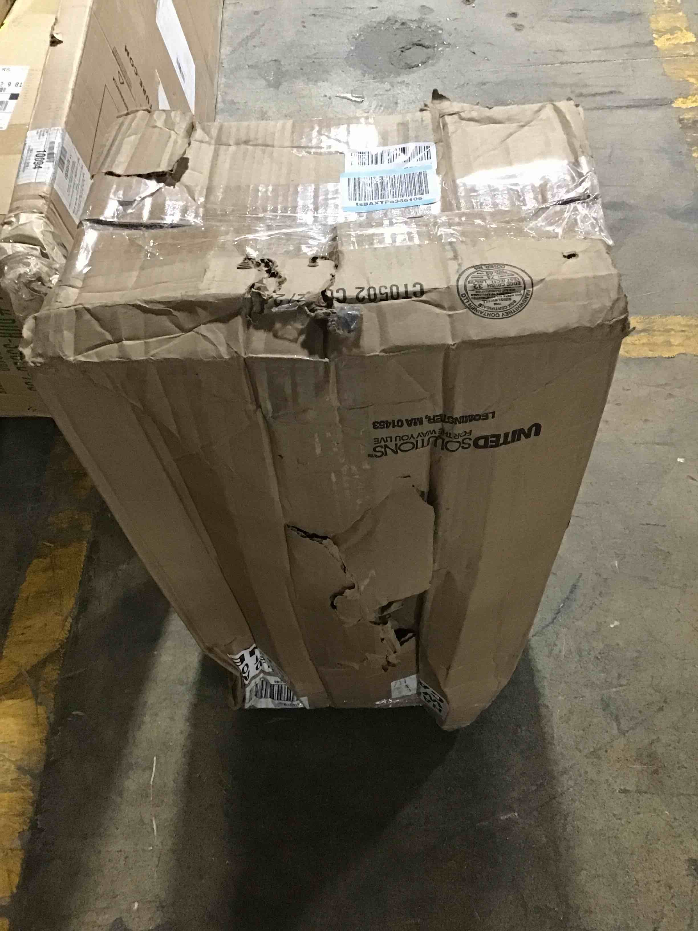 https://s3.amazonaws.com/lotting-images-prod/bidfta/GRN5568578_1702921546966.jpeg
