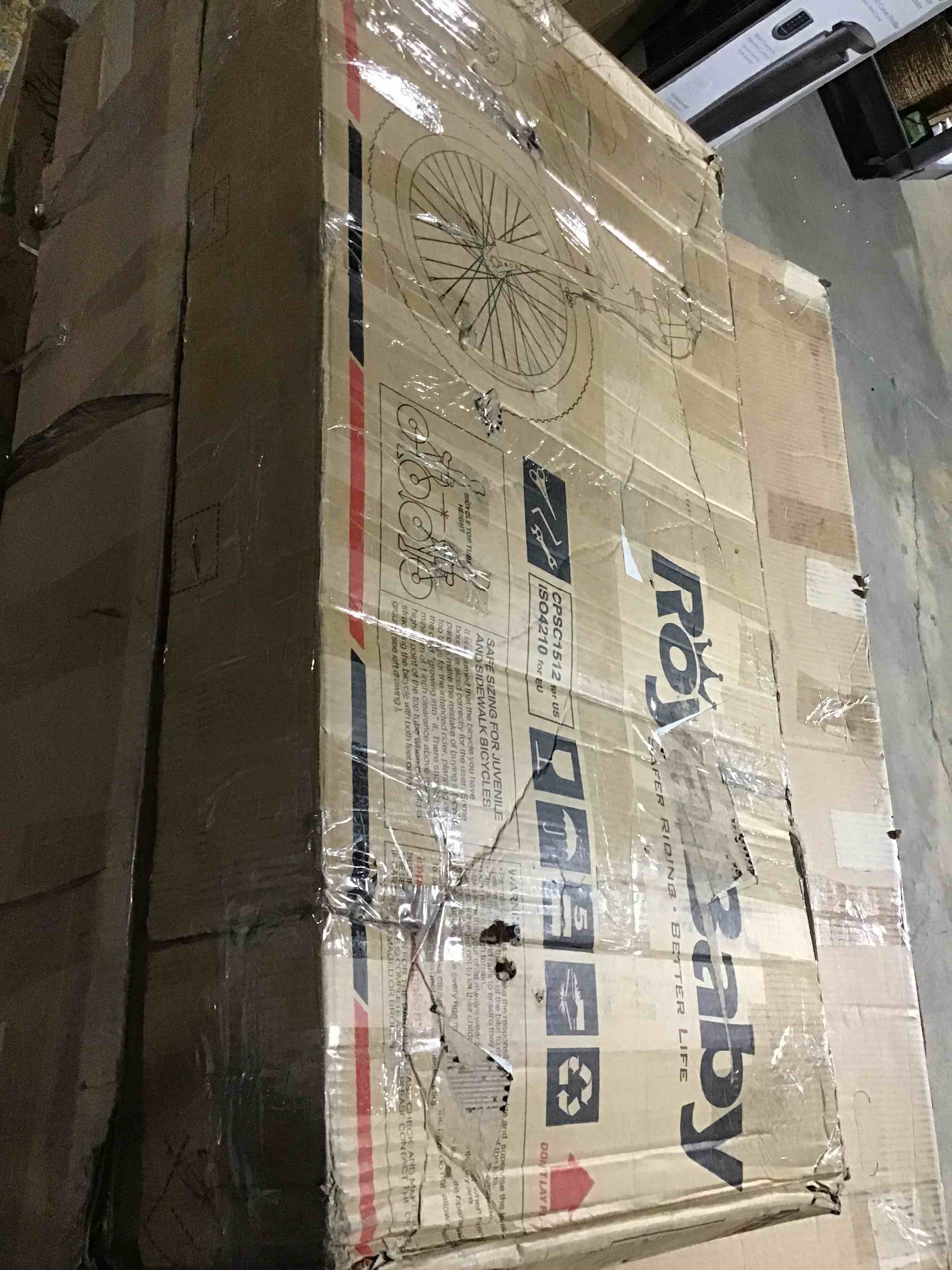 https://s3.amazonaws.com/lotting-images-prod/bidfta/GRN5568582_1702918535558.jpeg