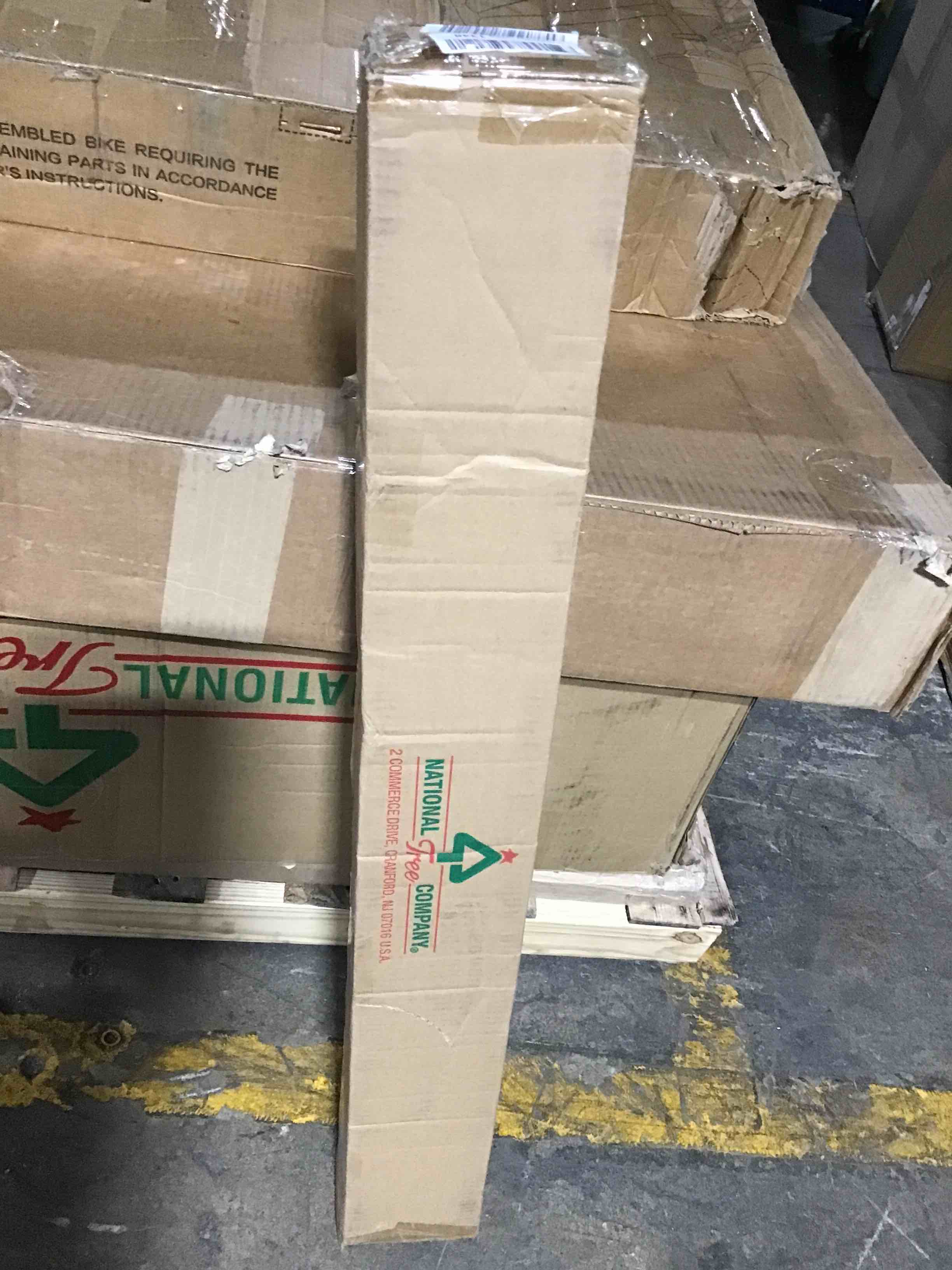https://s3.amazonaws.com/lotting-images-prod/bidfta/GRN5568583_1702918477125.jpeg